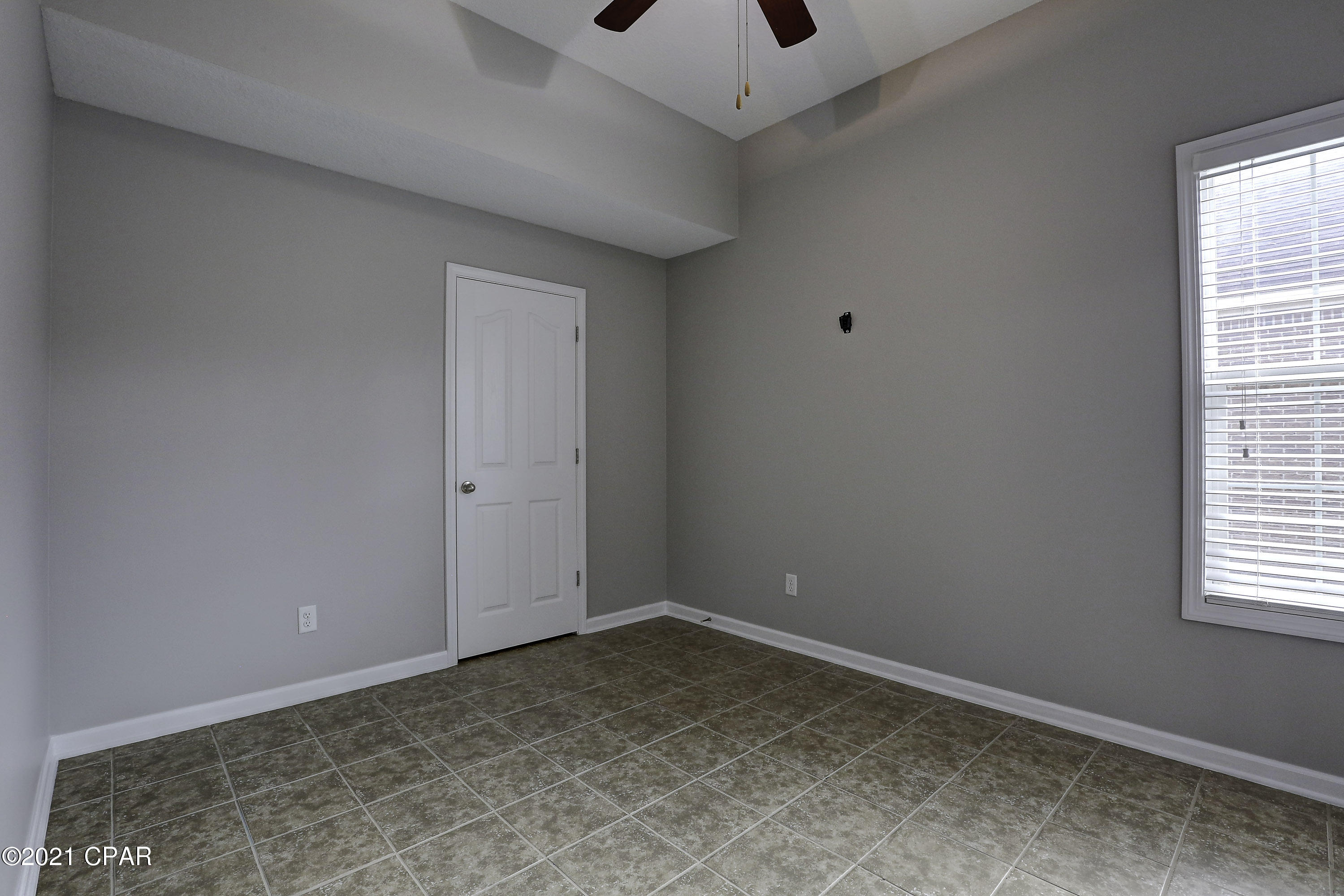 Hawks Landing - Residential