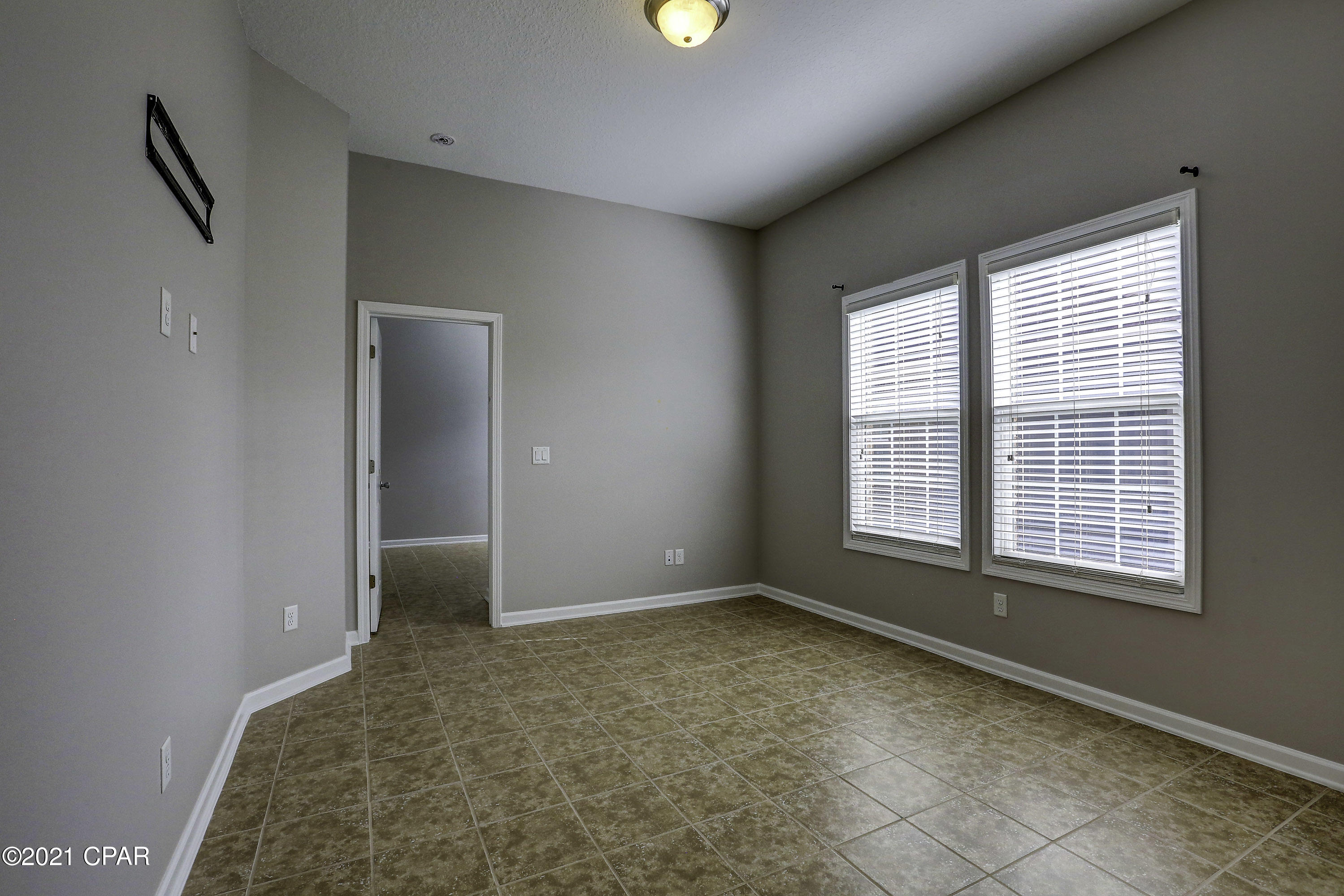 Hawks Landing - Residential