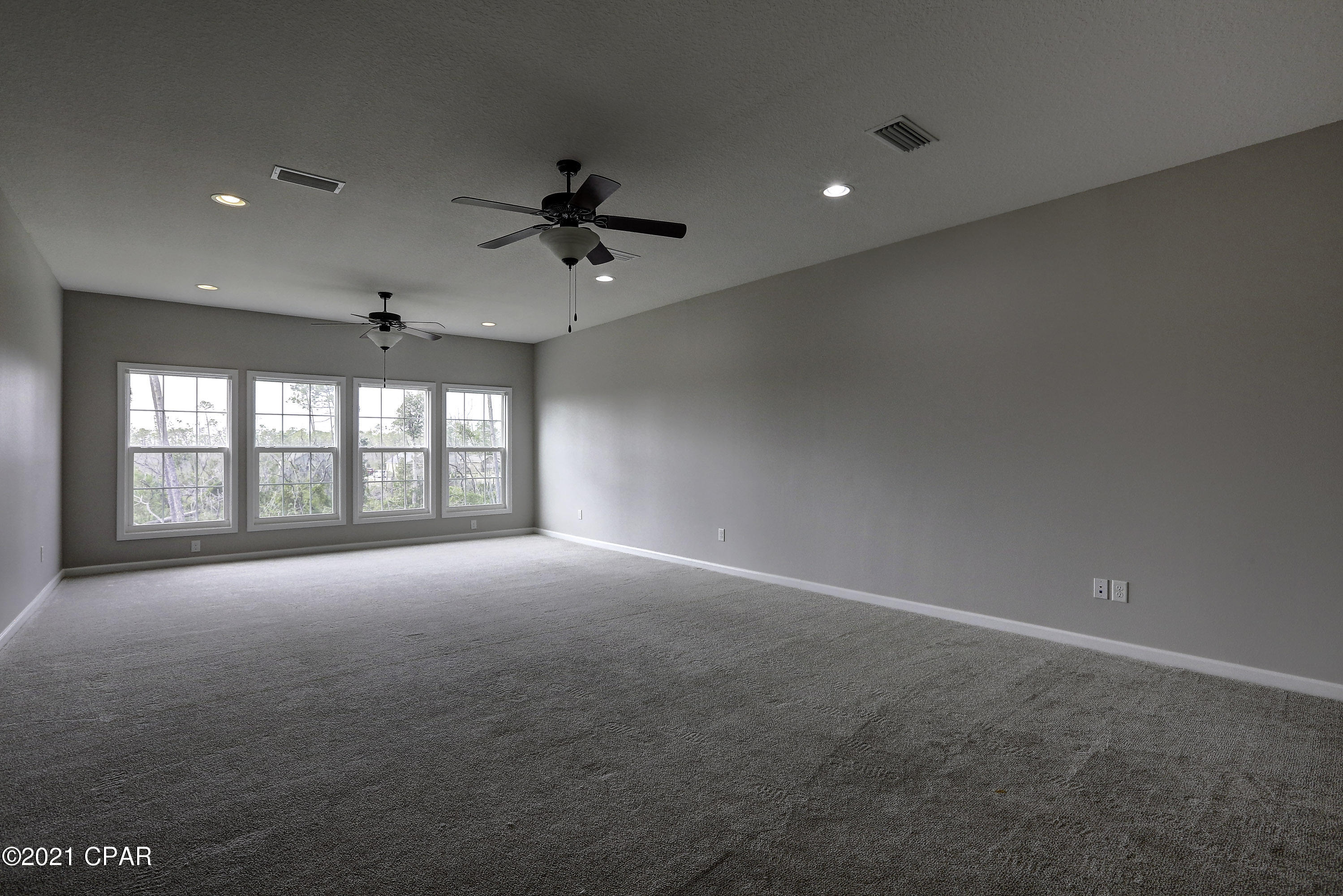 Hawks Landing - Residential