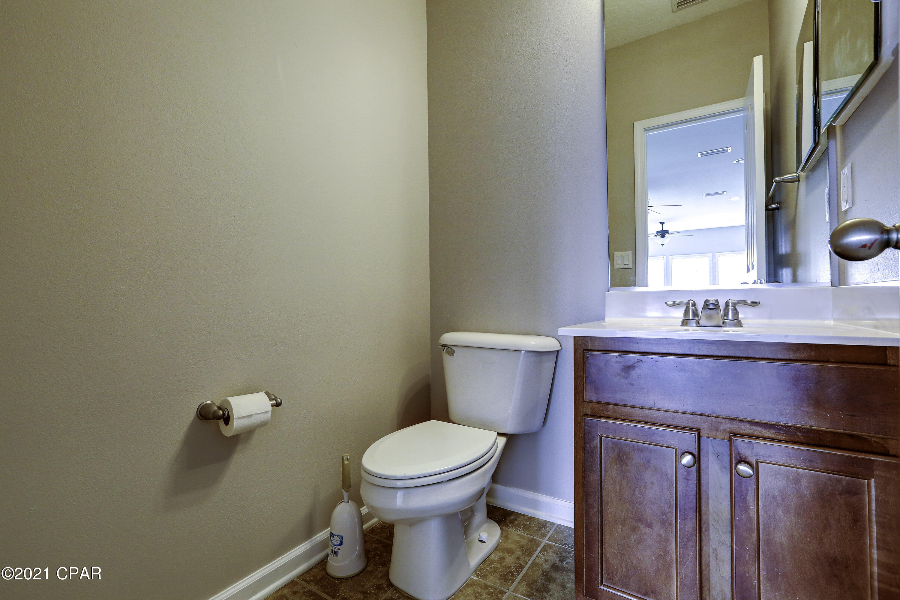 Hawks Landing - Residential