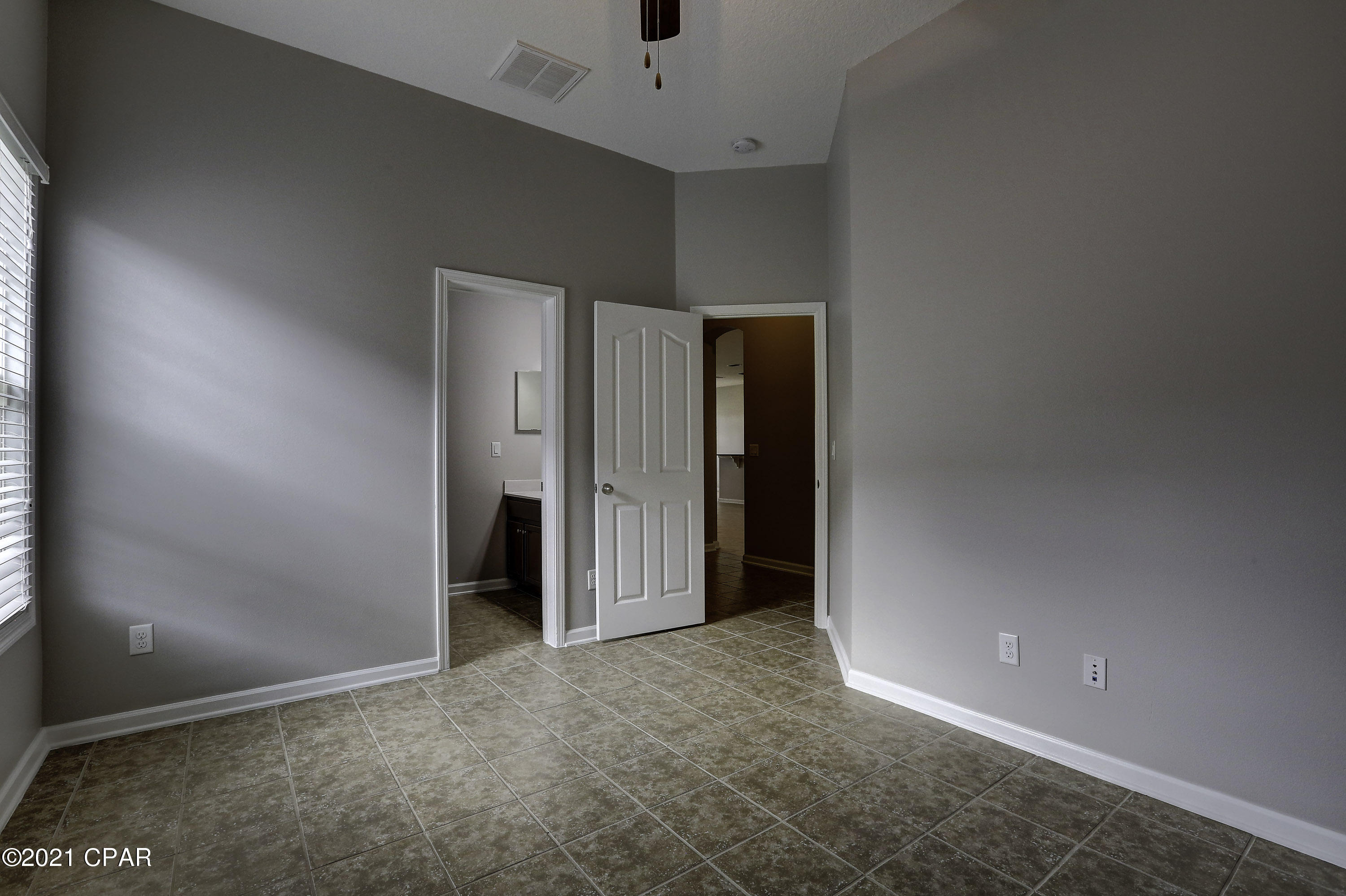 Hawks Landing - Residential