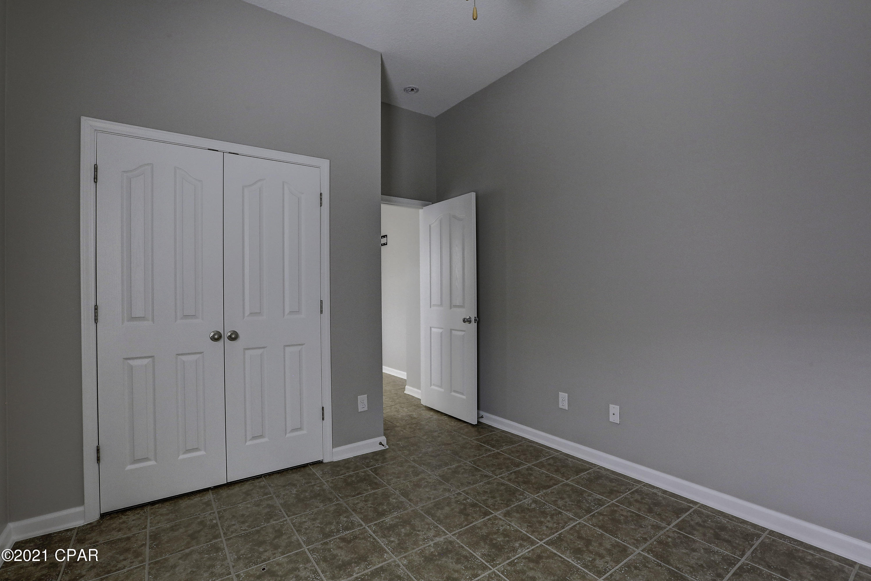 Hawks Landing - Residential