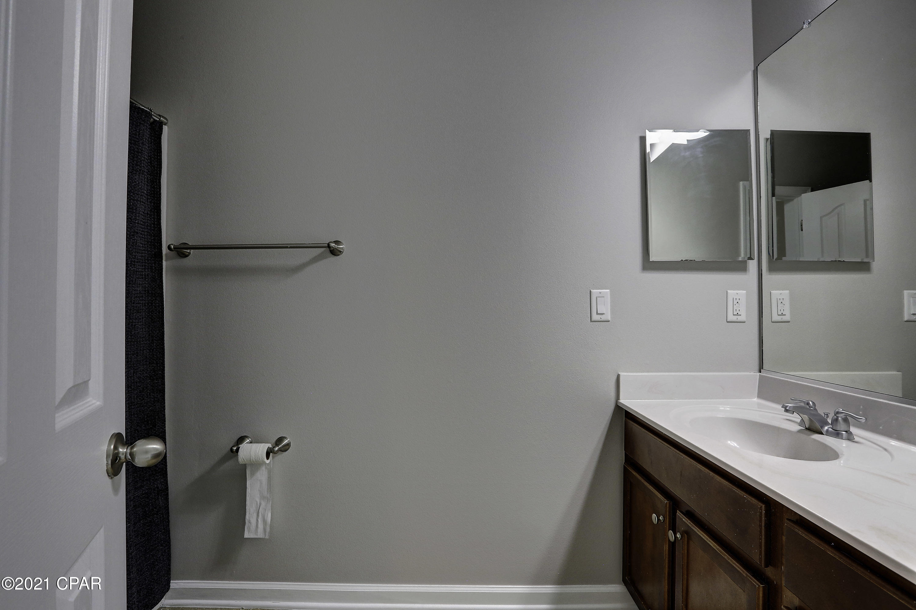 Hawks Landing - Residential