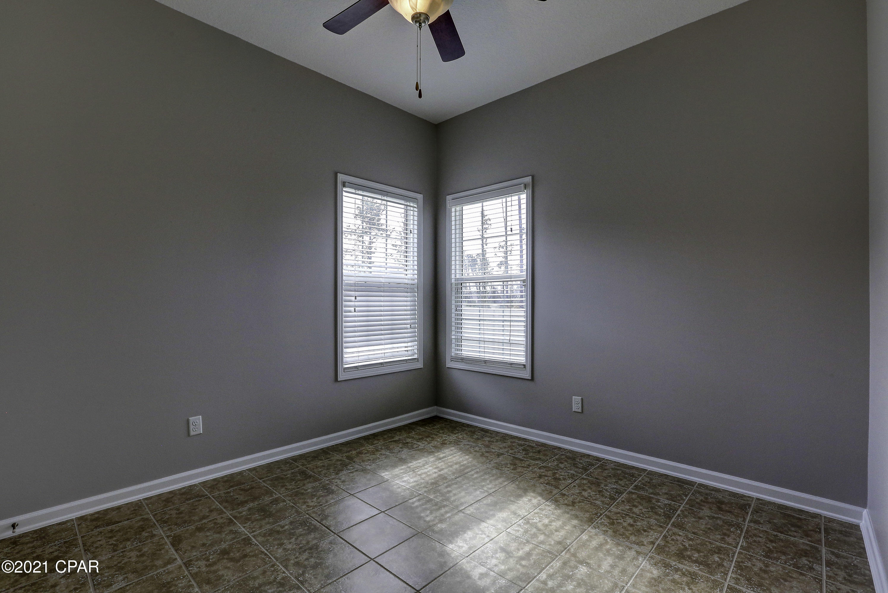 Hawks Landing - Residential