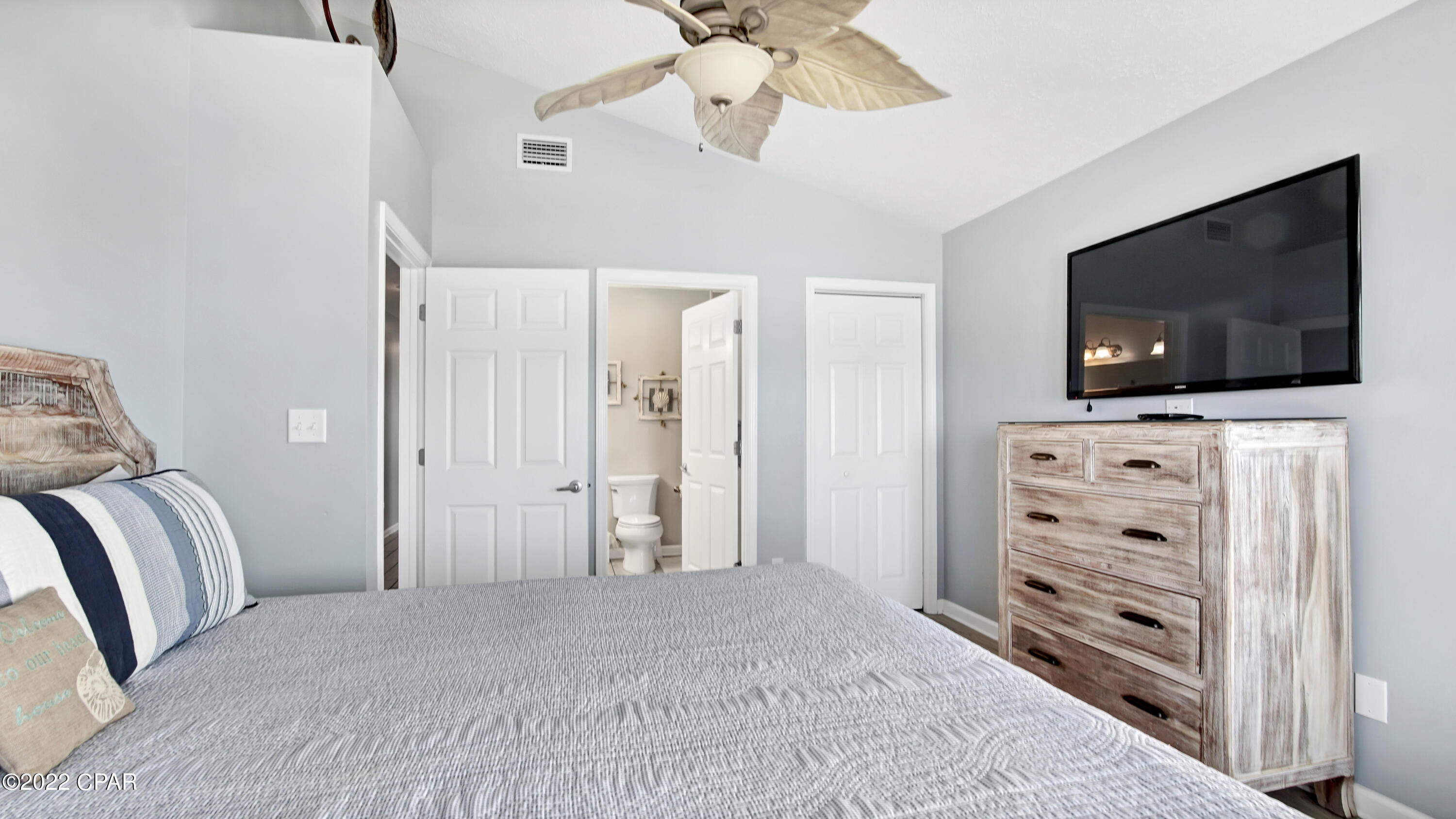 A W Pledger Panama City Beach - Residential