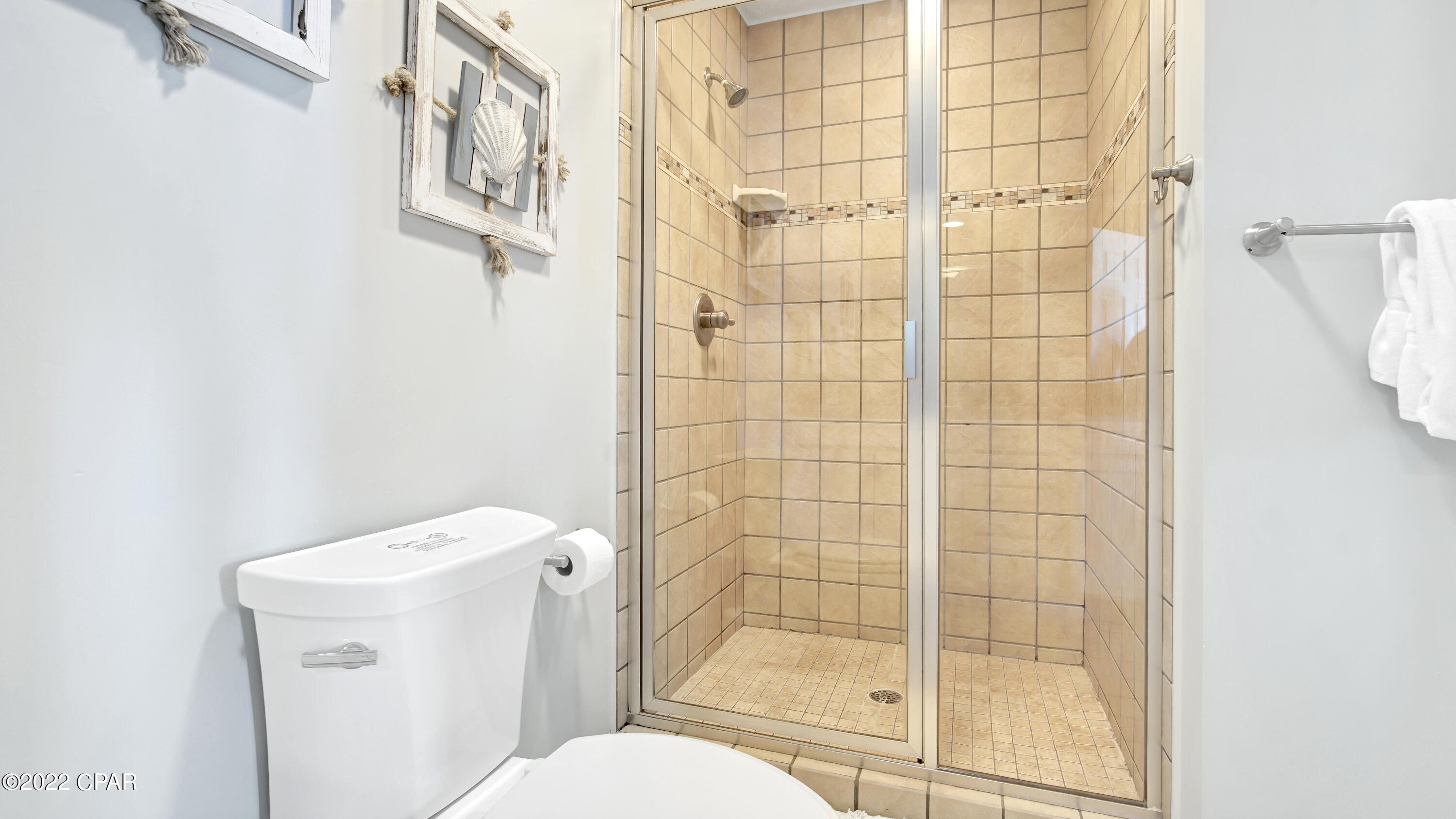 A W Pledger Panama City Beach - Residential