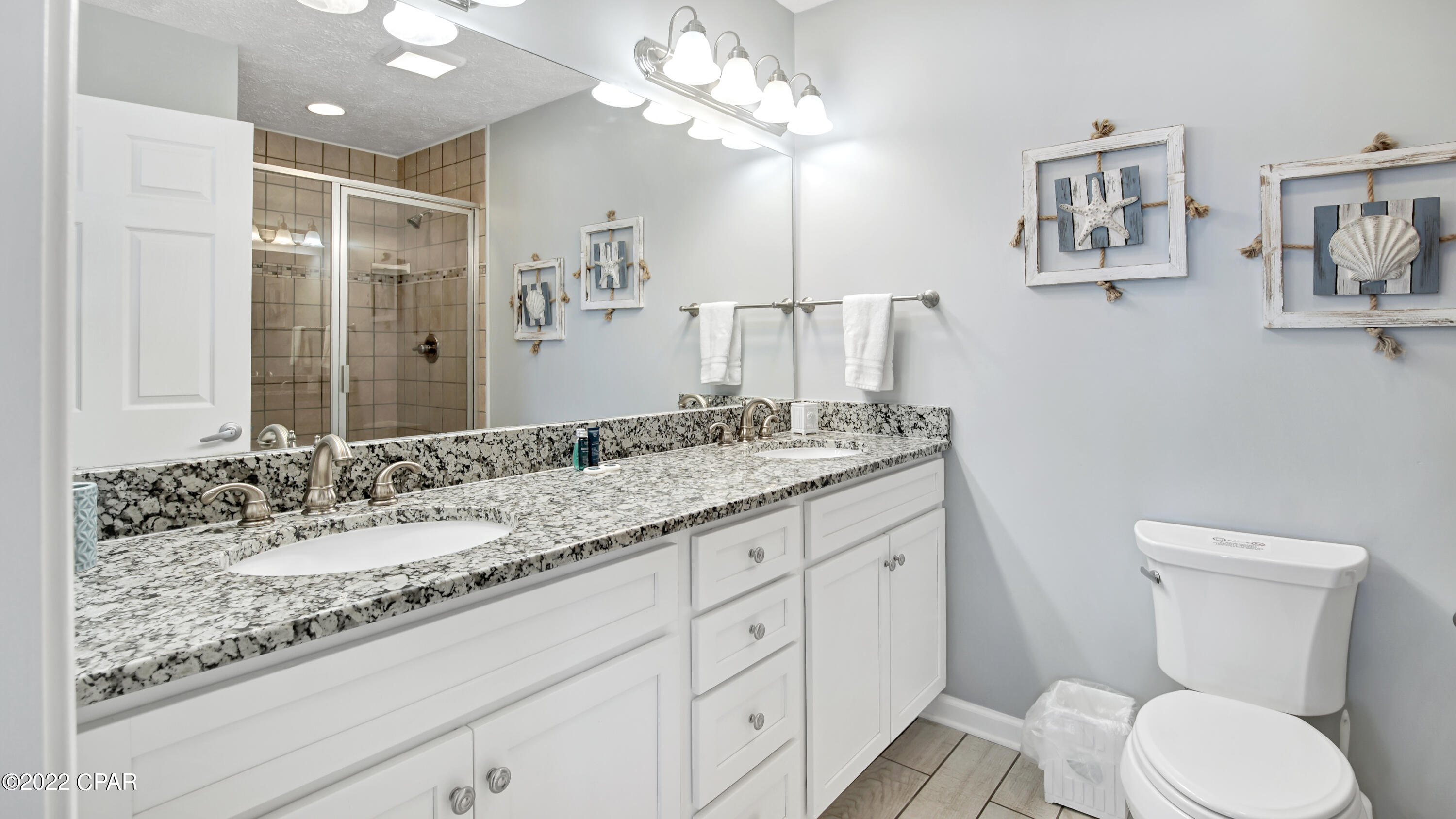 A W Pledger Panama City Beach - Residential