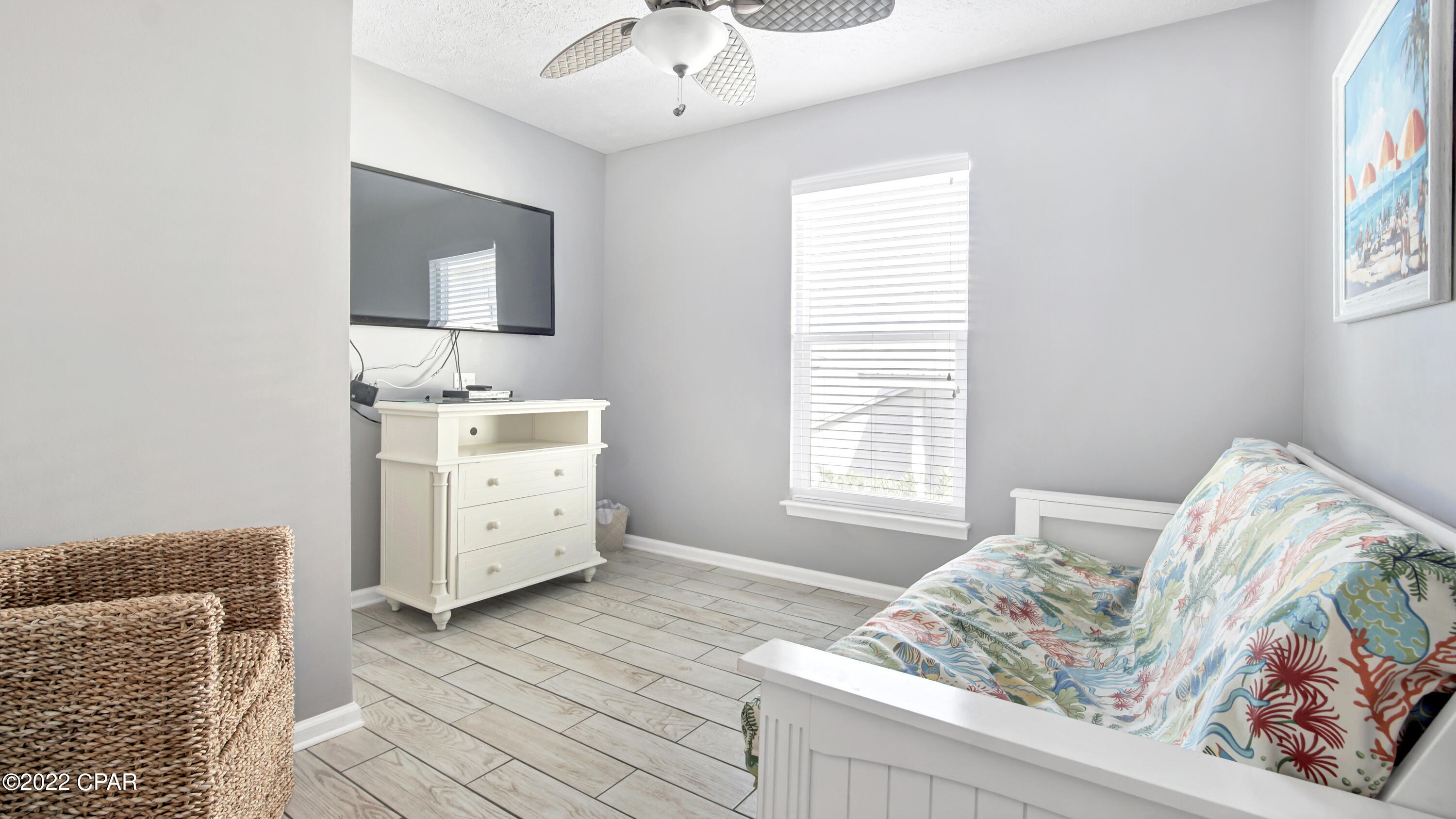 A W Pledger Panama City Beach - Residential