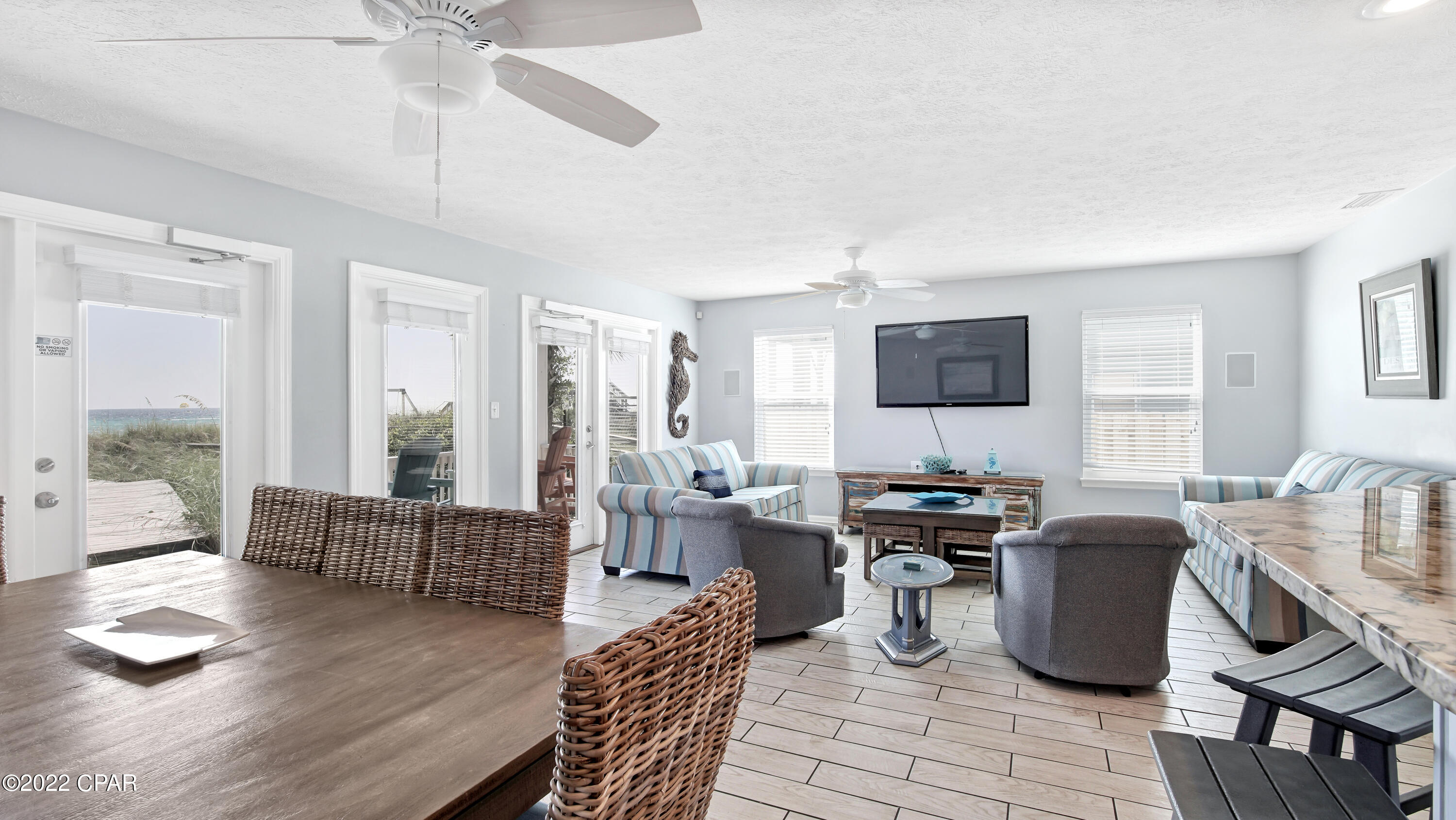 A W Pledger Panama City Beach - Residential