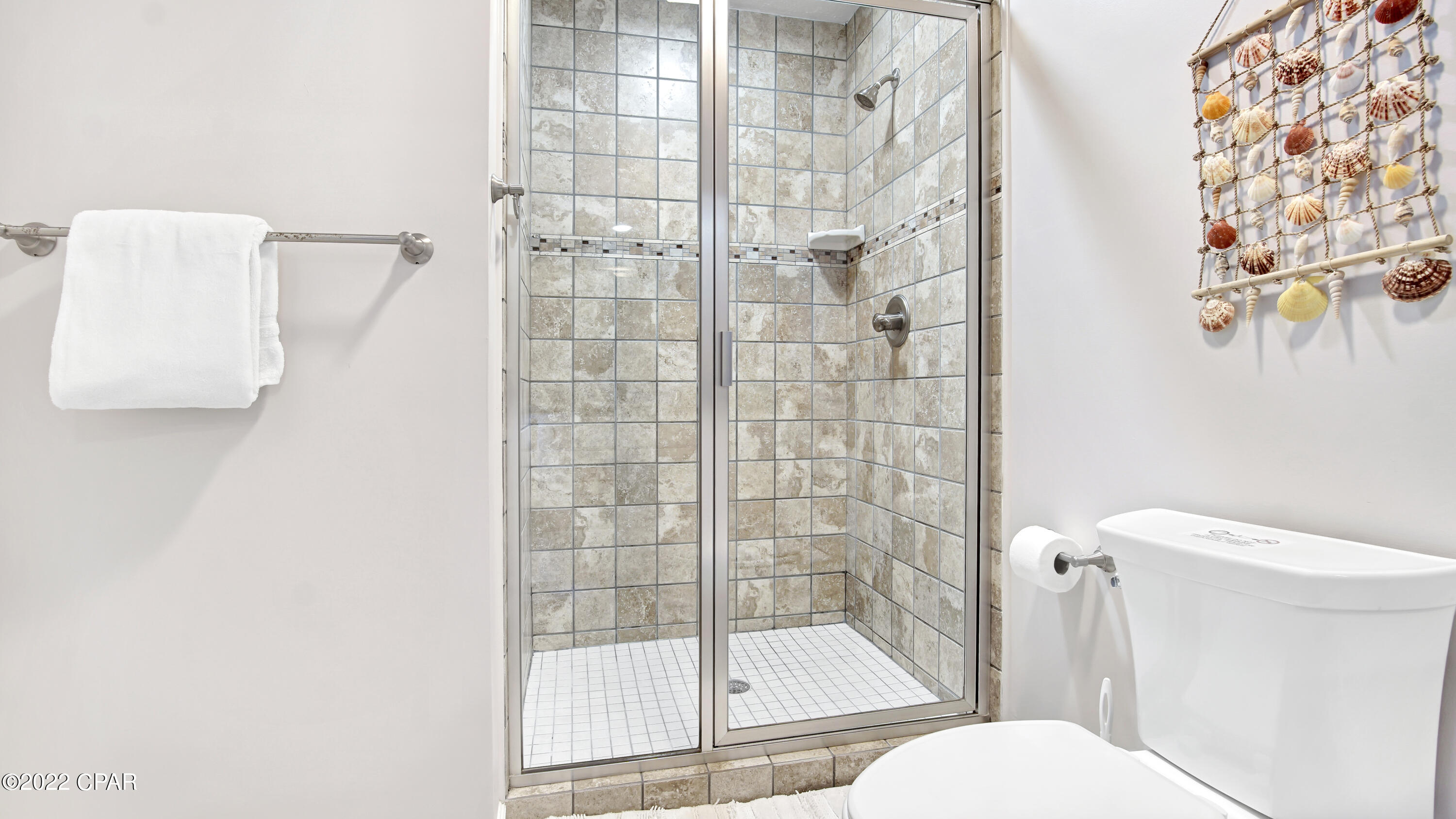 A W Pledger Panama City Beach - Residential