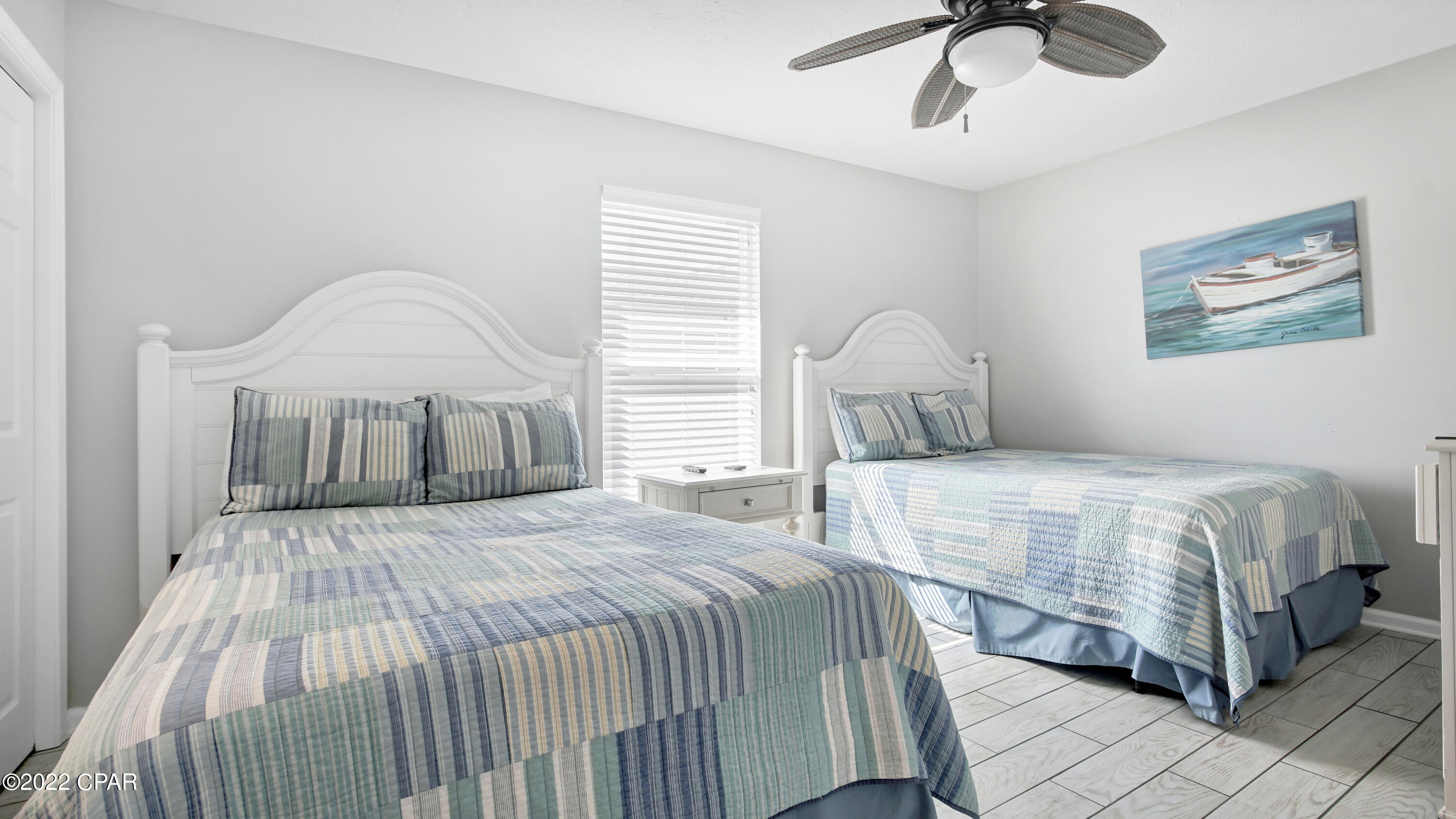 A W Pledger Panama City Beach - Residential