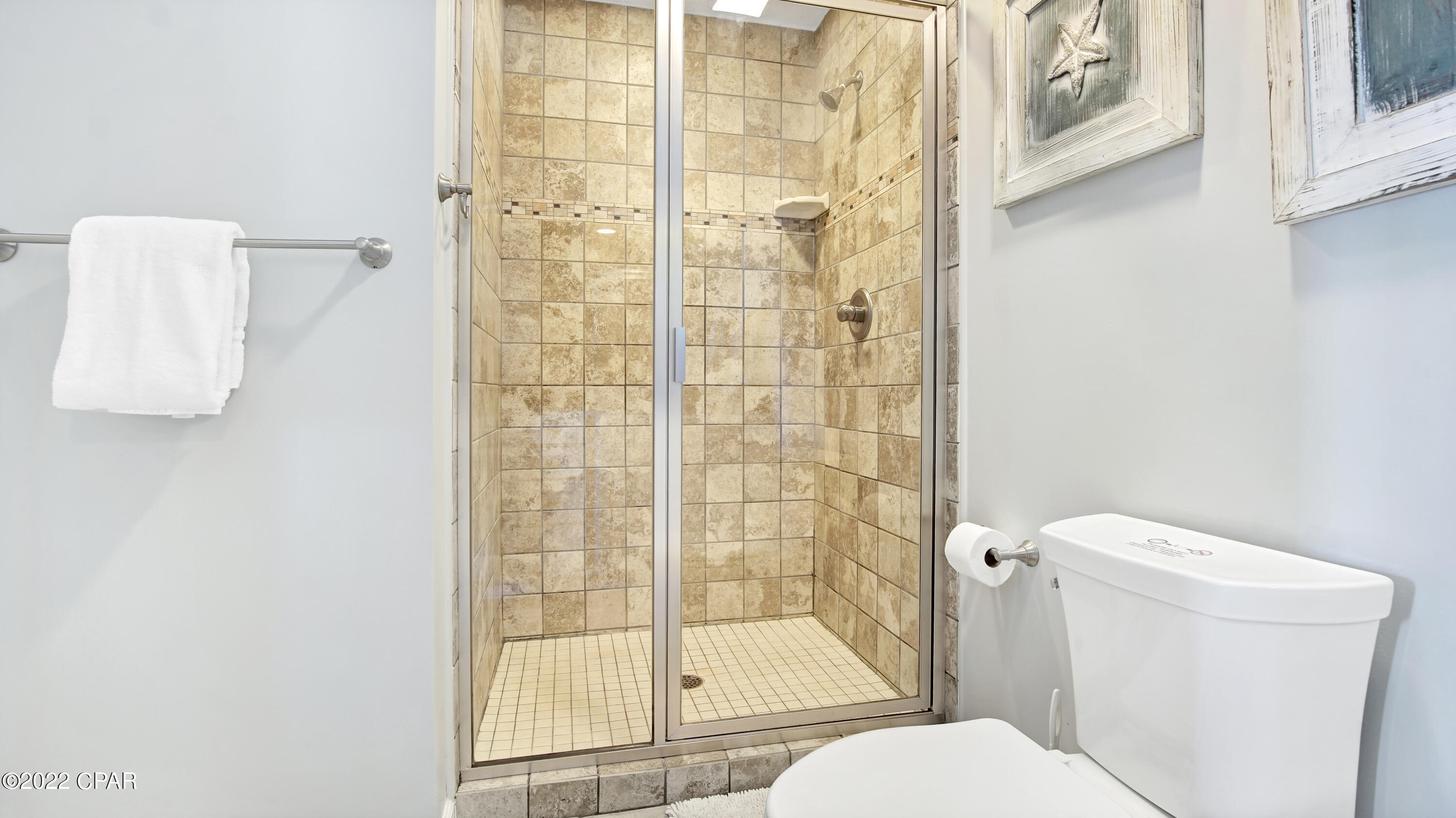 A W Pledger Panama City Beach - Residential