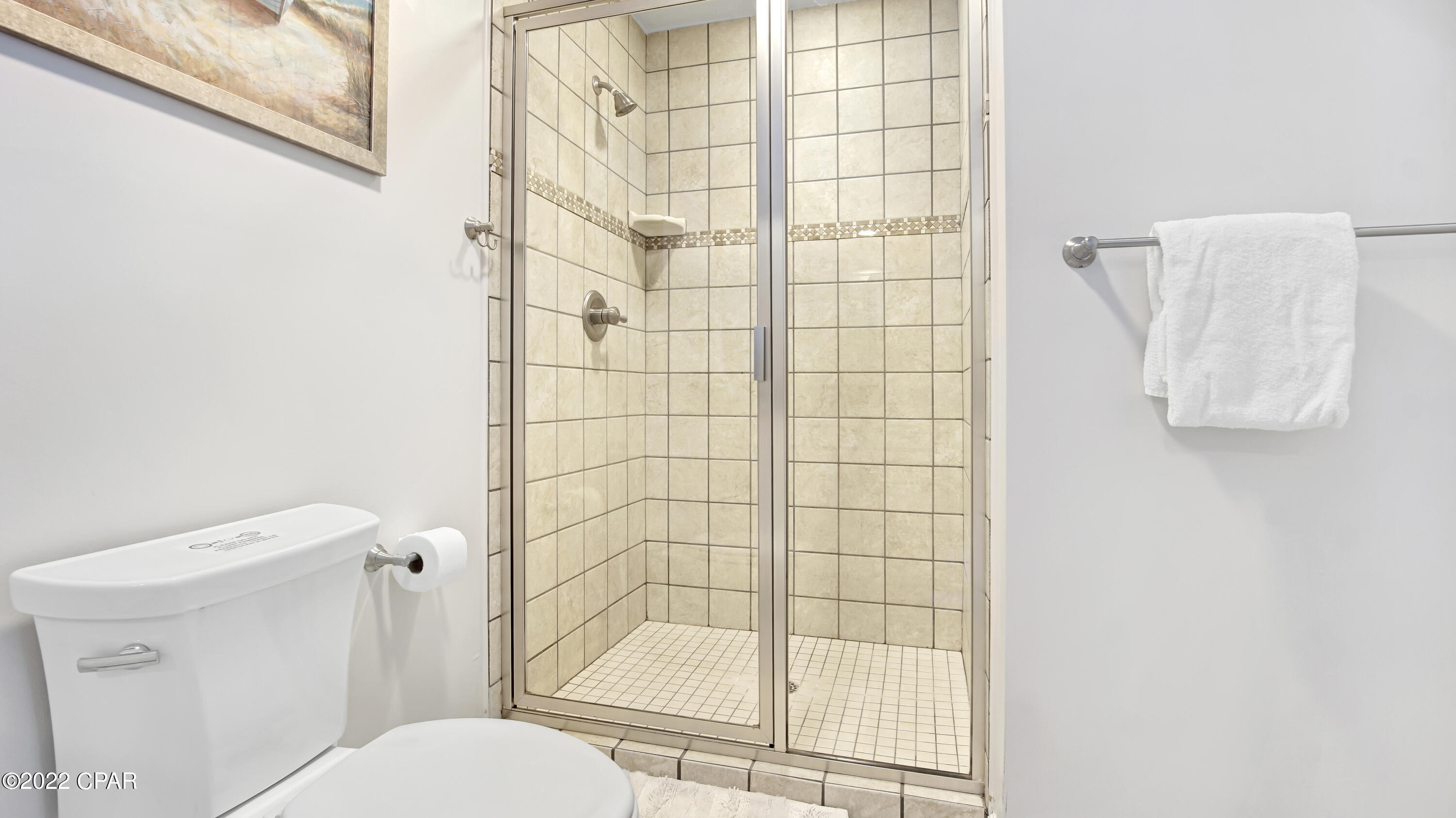 A W Pledger Panama City Beach - Residential