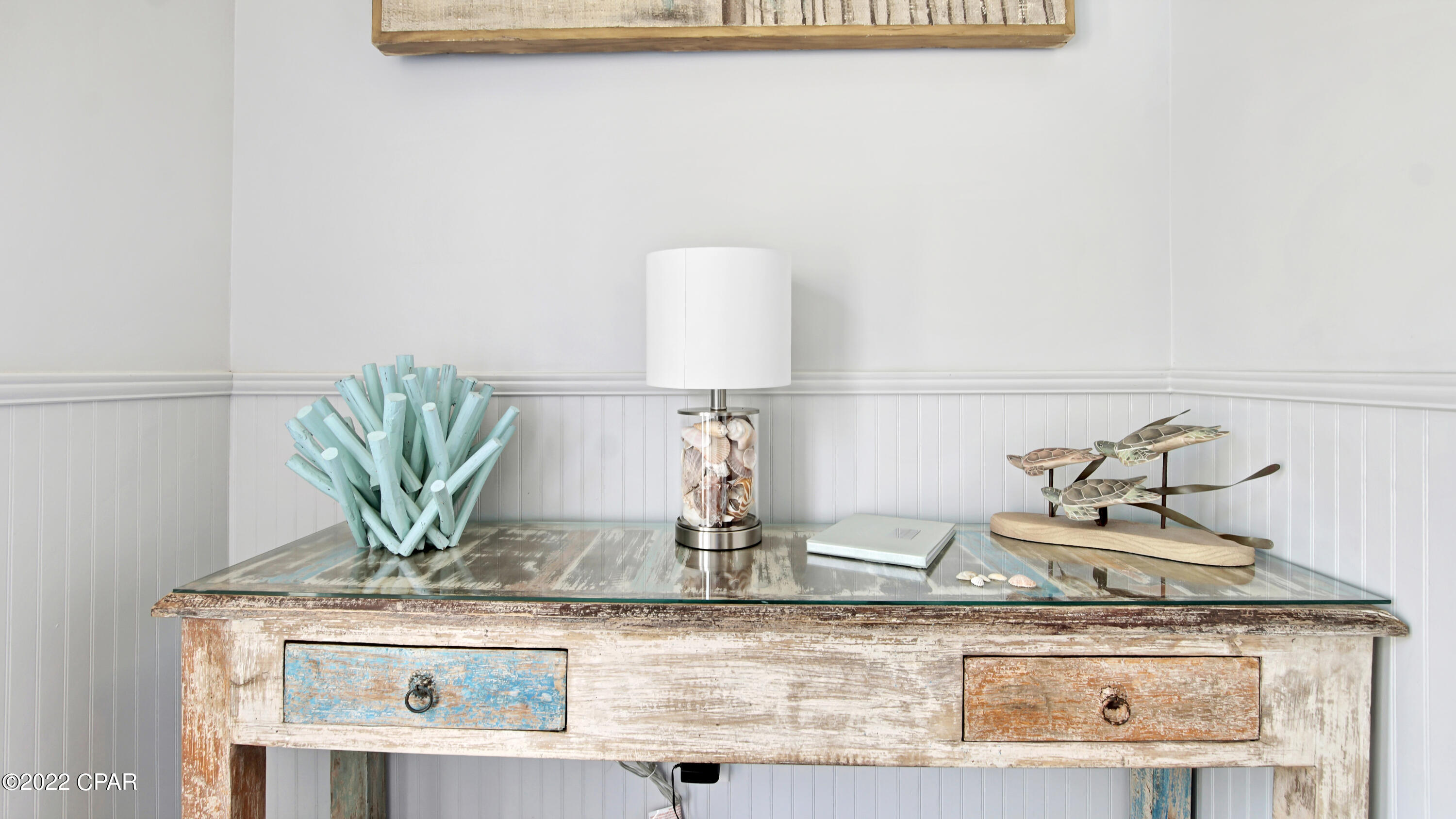 A W Pledger Panama City Beach - Residential