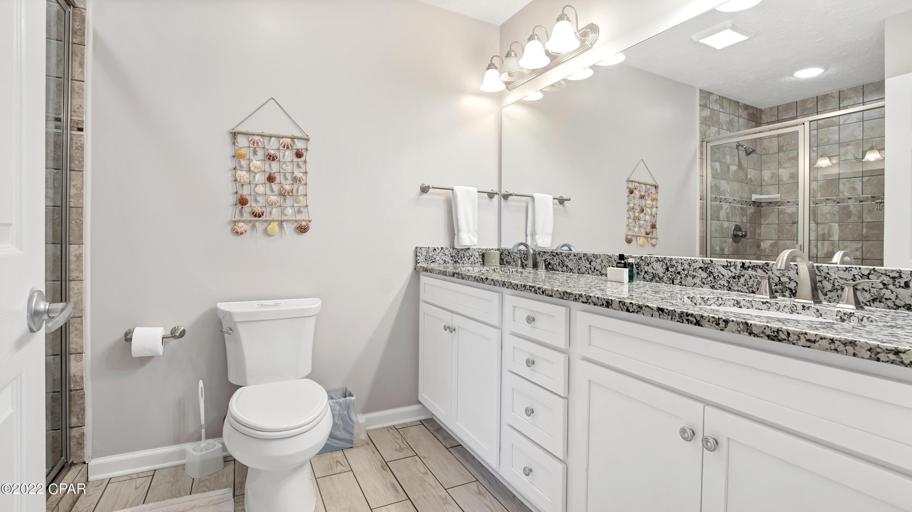 A W Pledger Panama City Beach - Residential