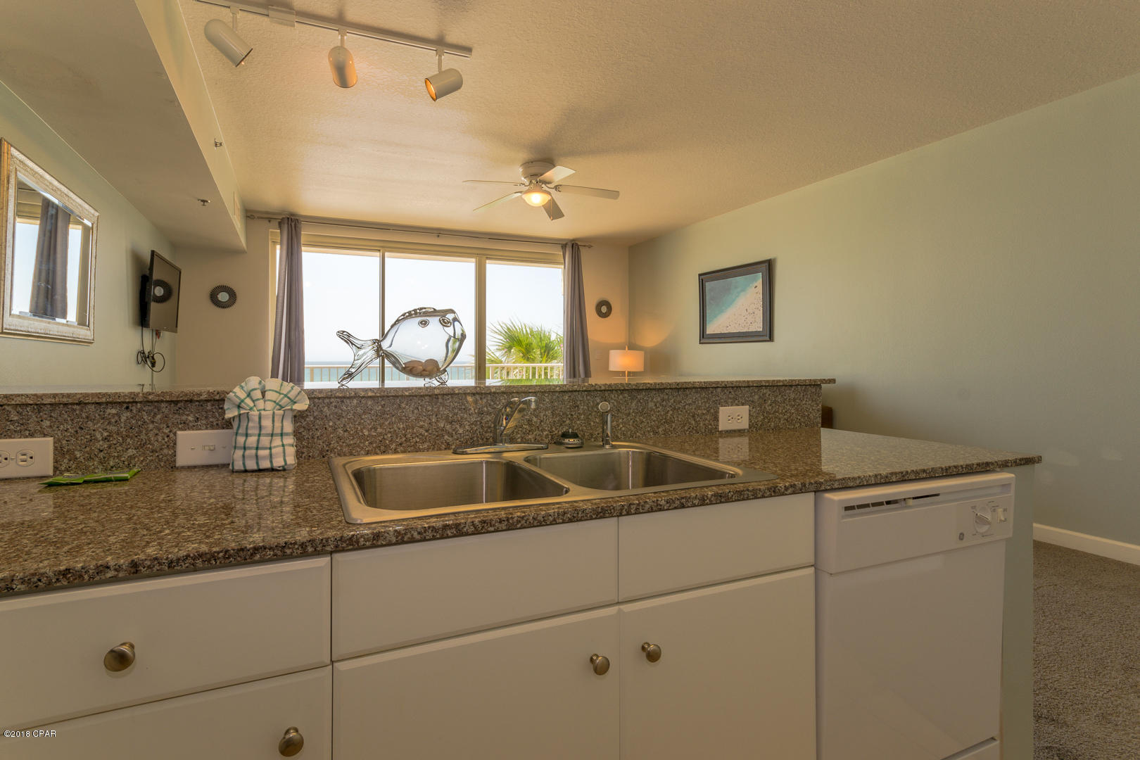 Shores Of Panama Phase II - Residential