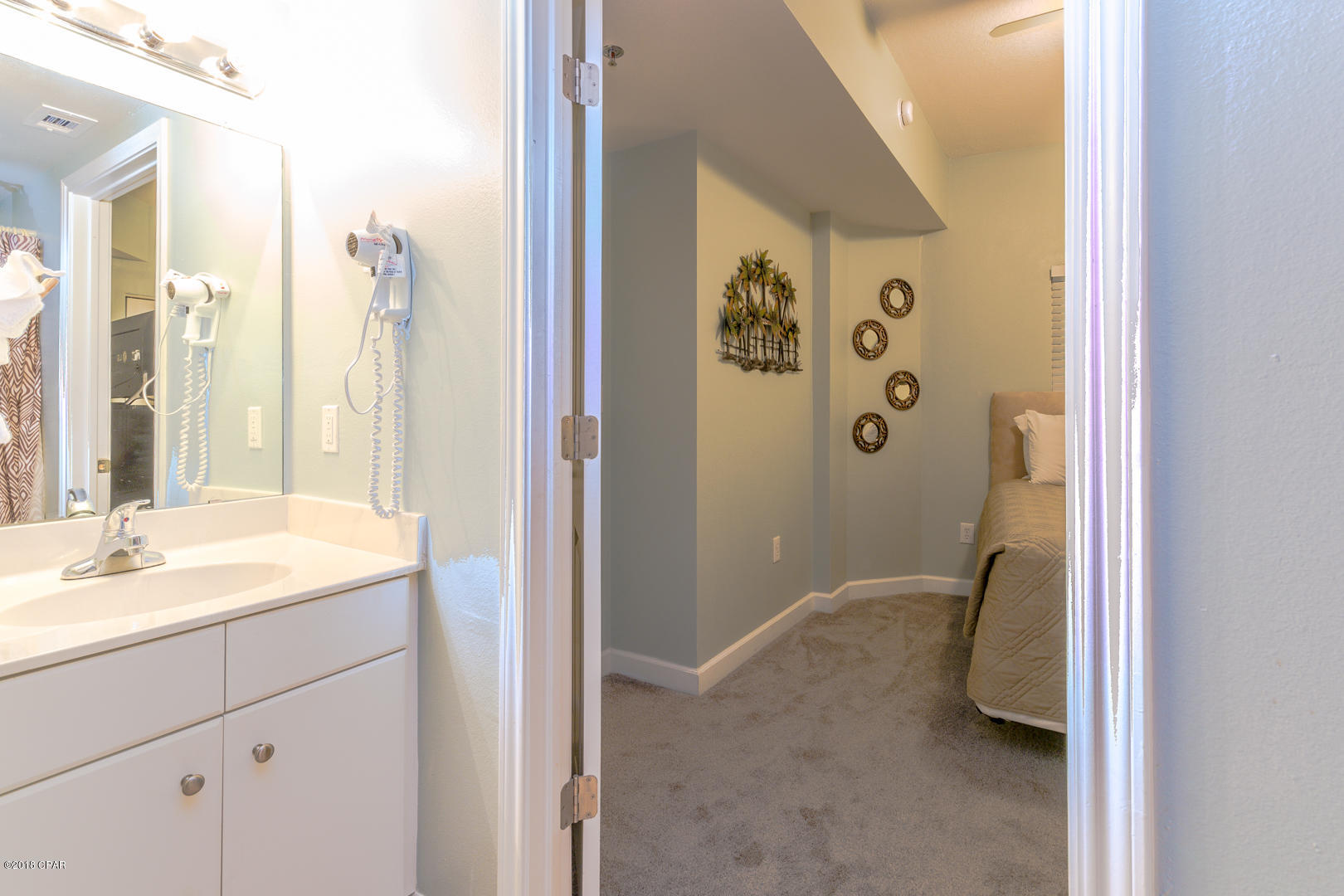 Shores Of Panama Phase II - Residential