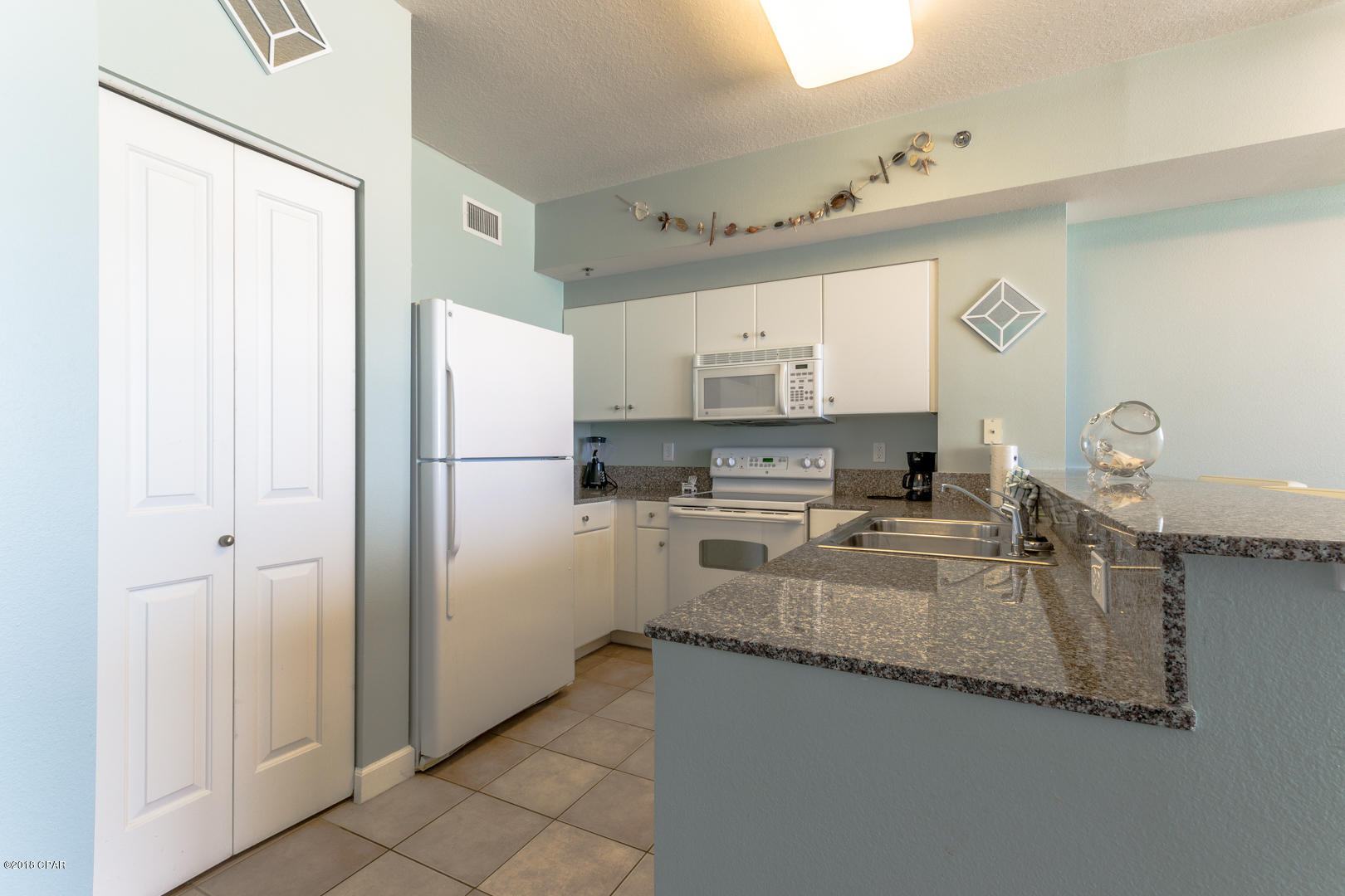 Shores Of Panama Phase II - Residential