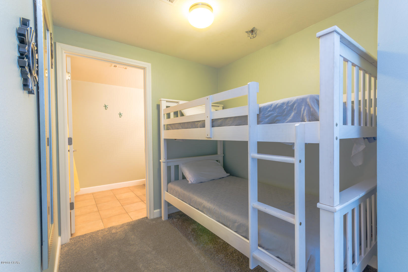 Shores Of Panama Phase II - Residential