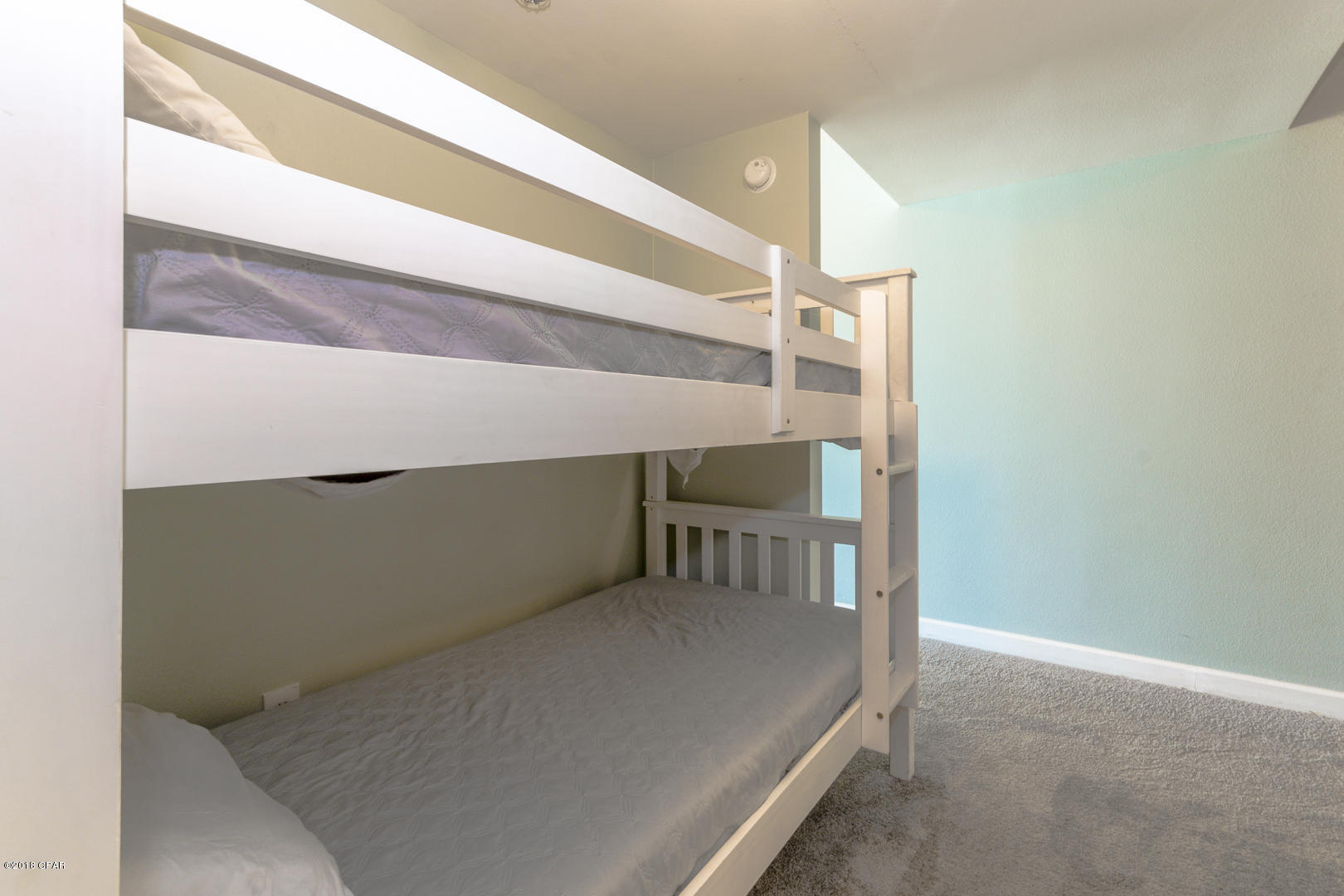 Shores Of Panama Phase II - Residential