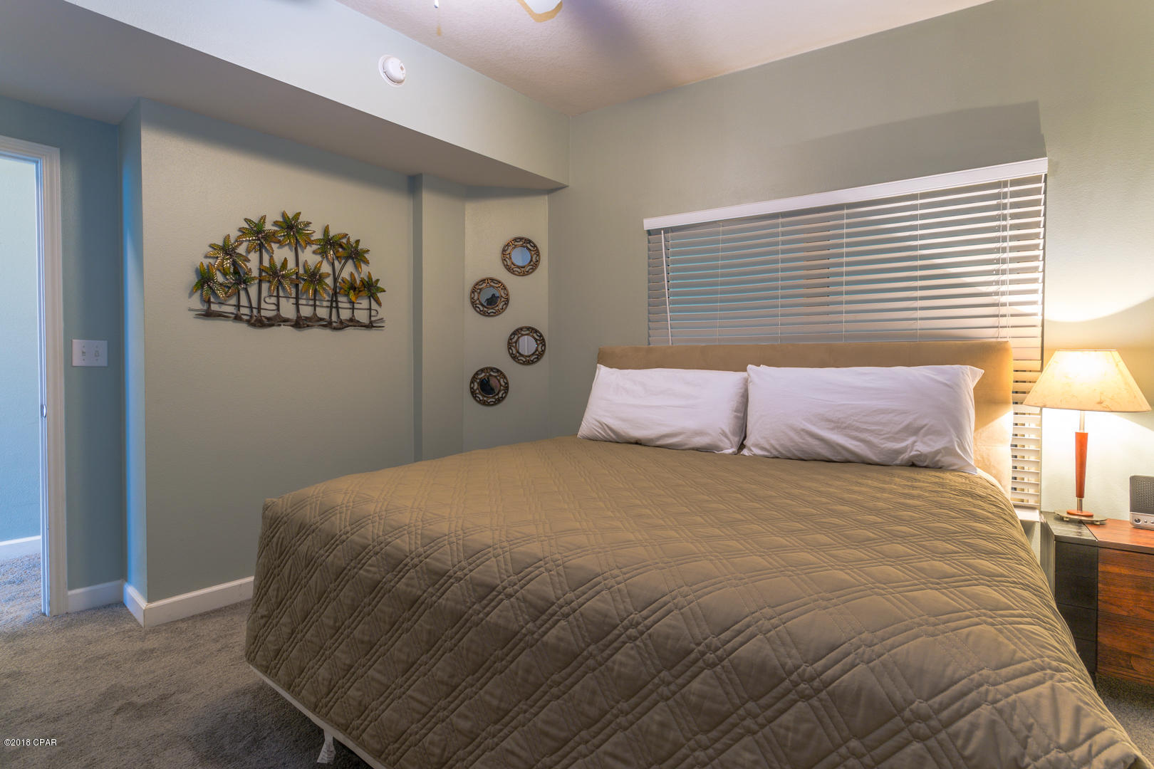 Shores Of Panama Phase II - Residential