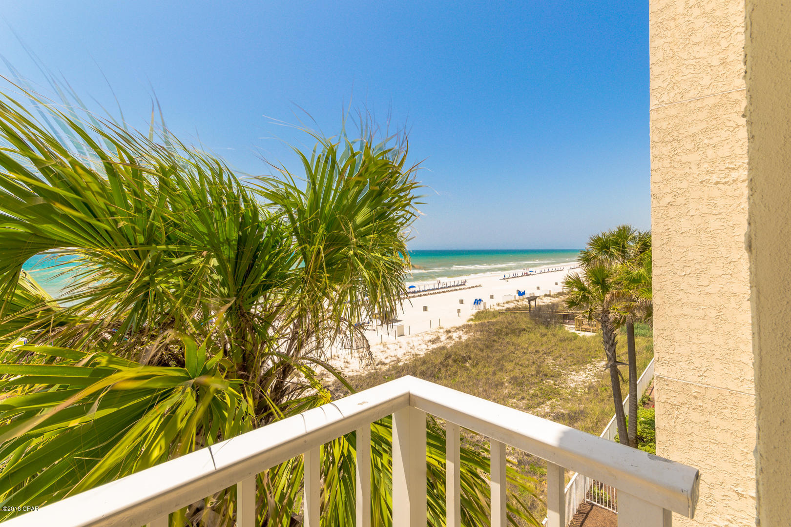 Shores Of Panama Phase II - Residential