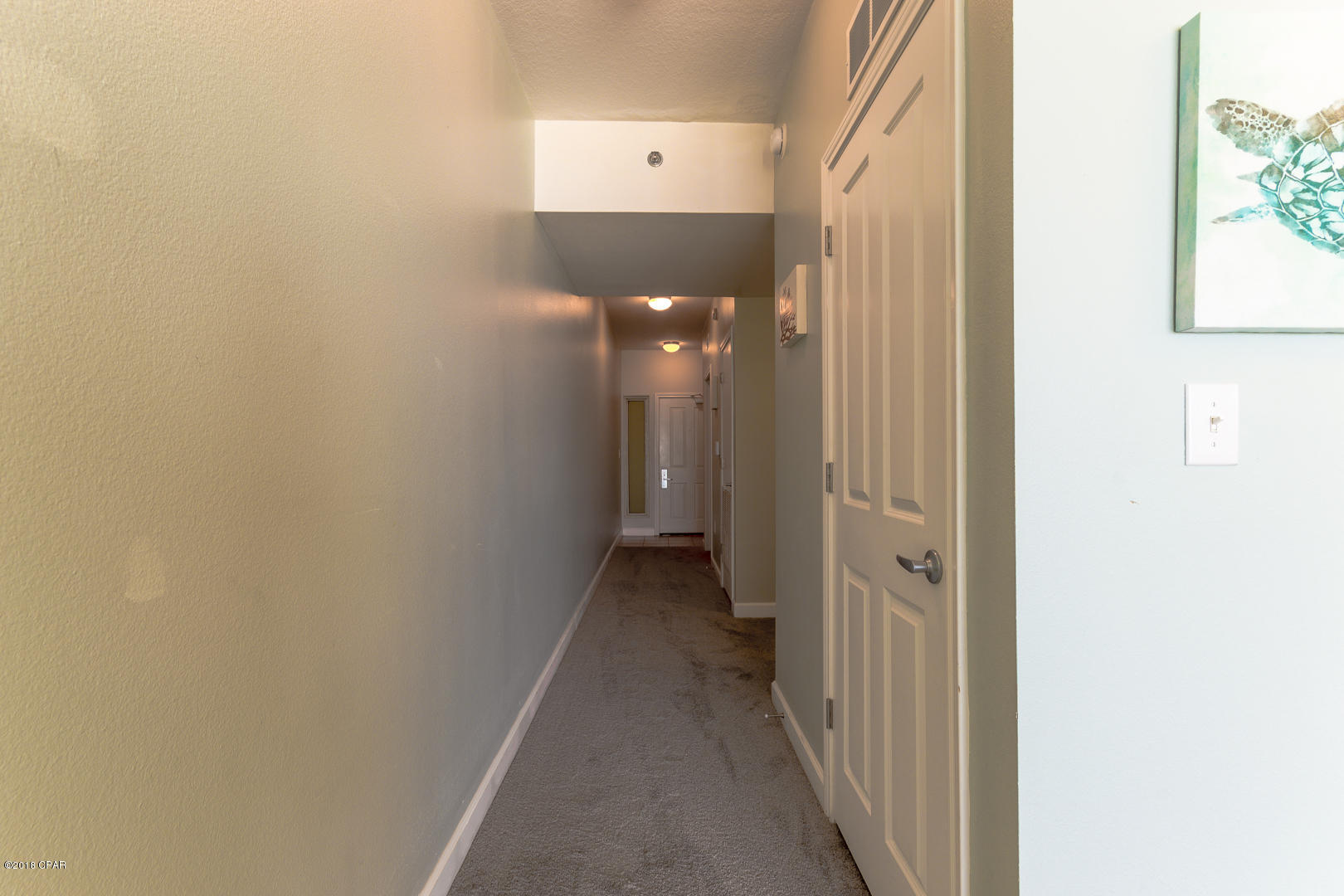 Shores Of Panama Phase II - Residential