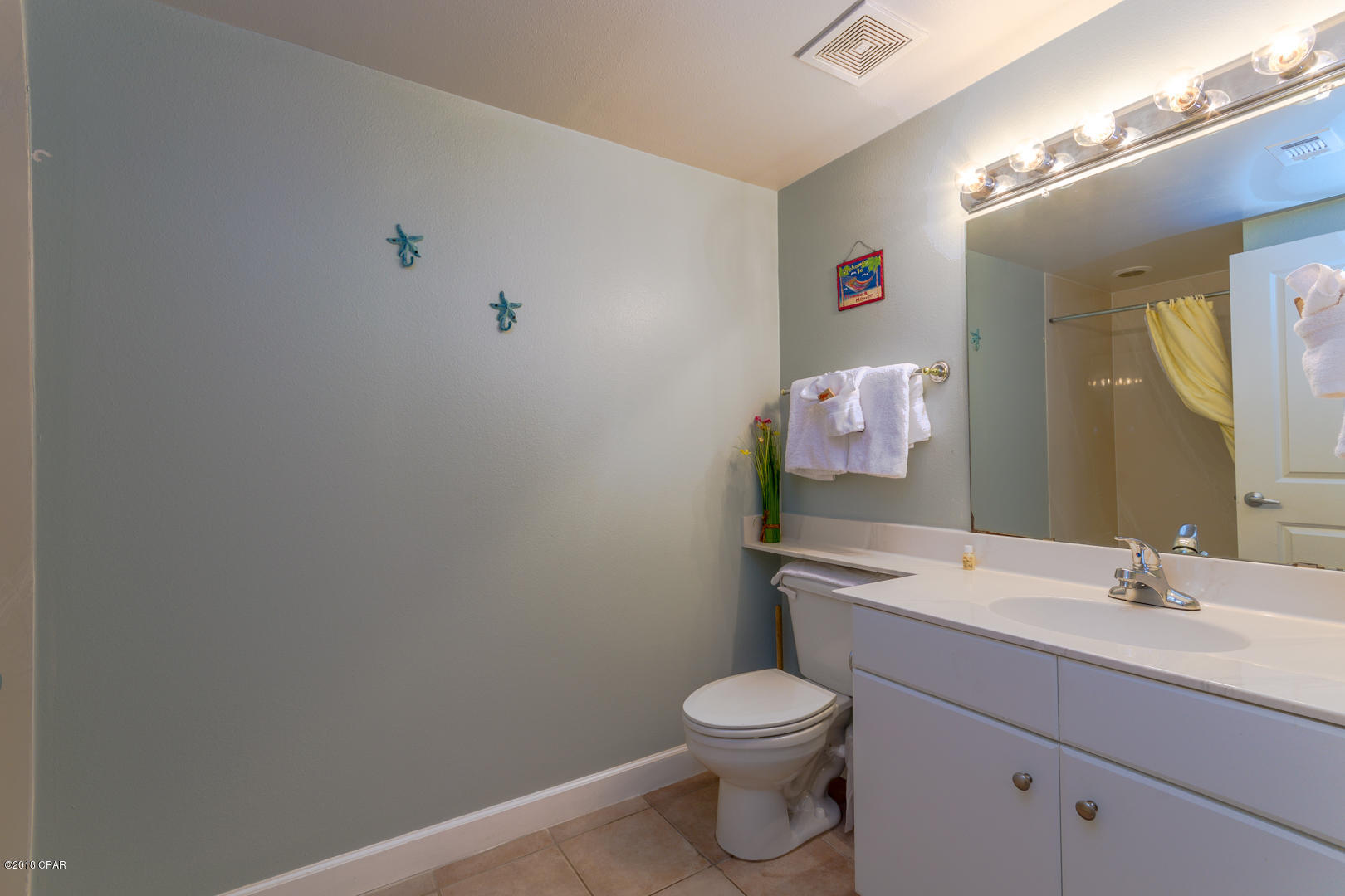 Shores Of Panama Phase II - Residential