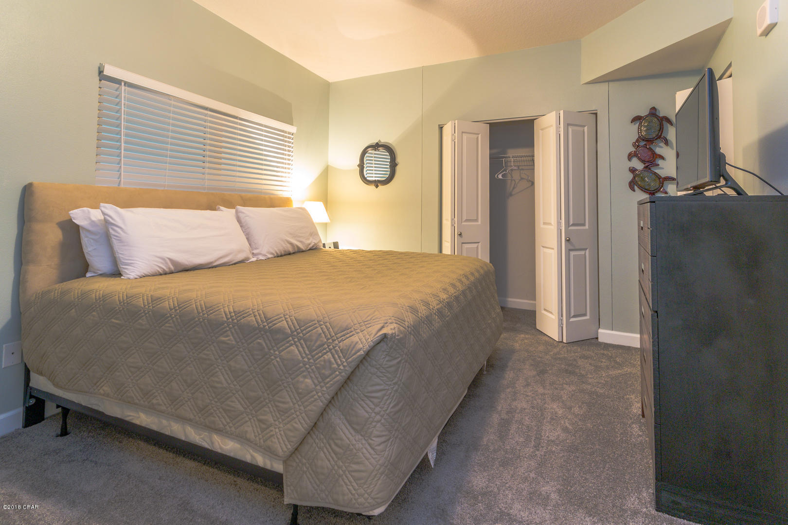 Shores Of Panama Phase II - Residential