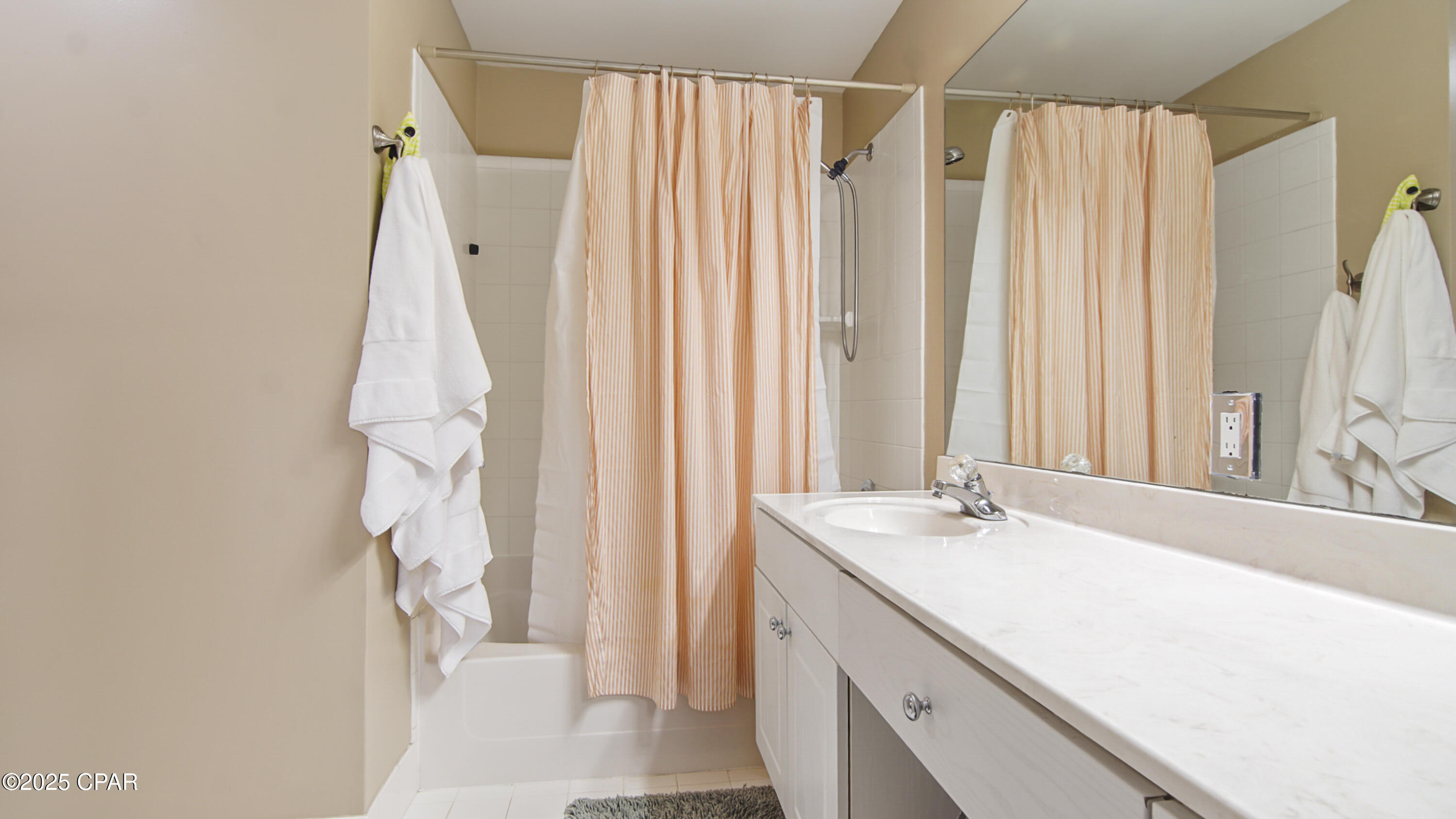 Hammocks Phase II - Residential