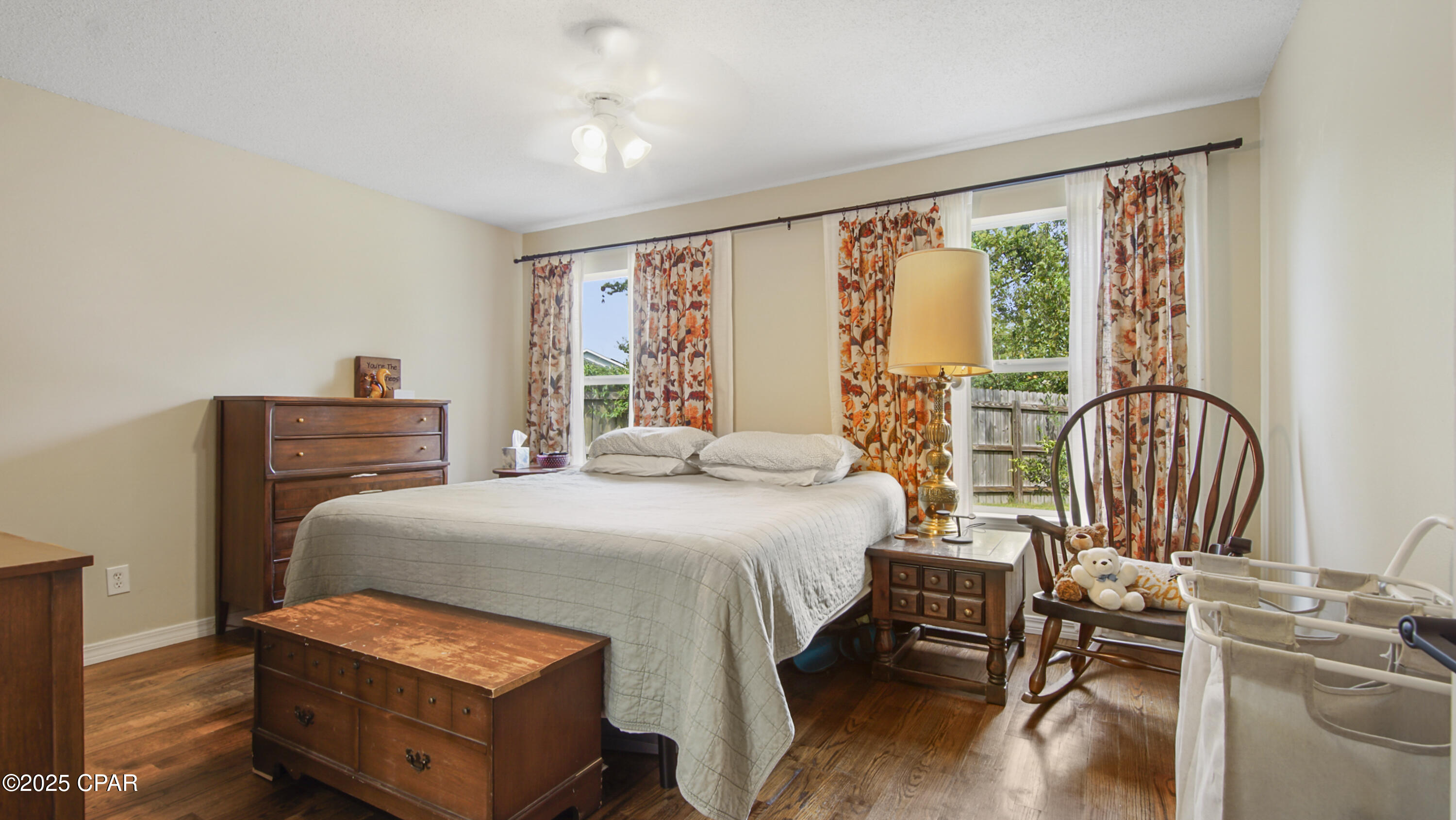 Hammocks Phase II - Residential