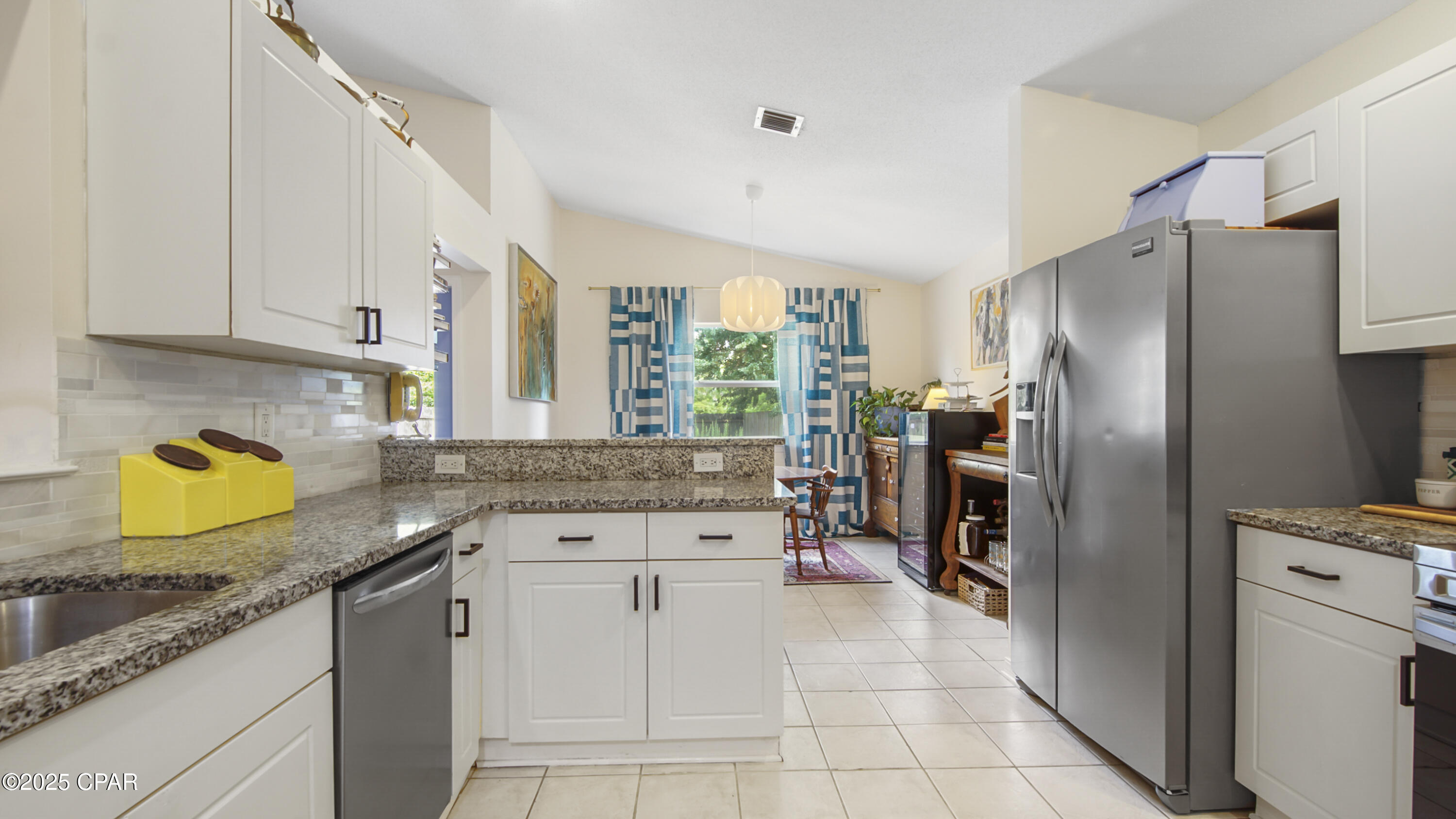 Hammocks Phase II - Residential