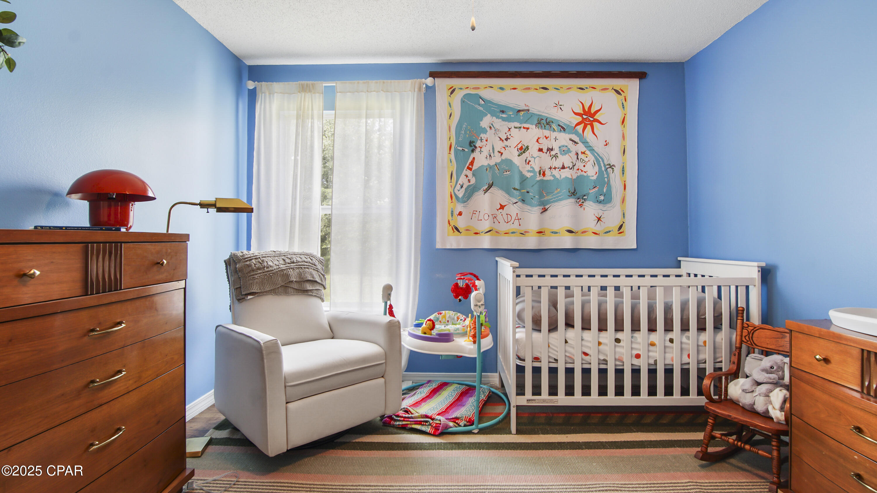 Hammocks Phase II - Residential