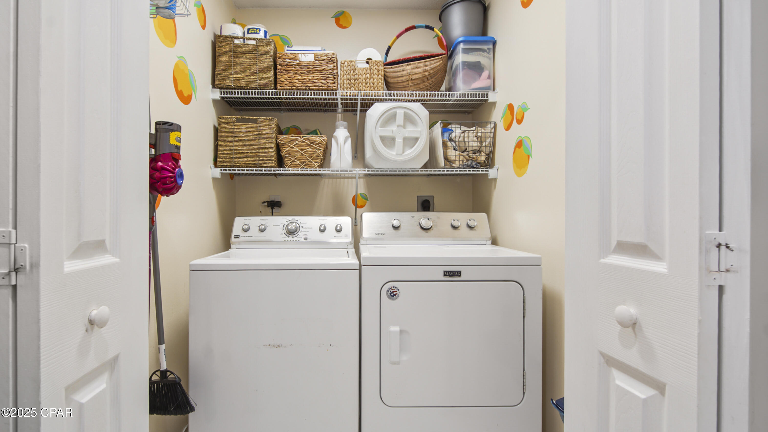 Hammocks Phase II - Residential