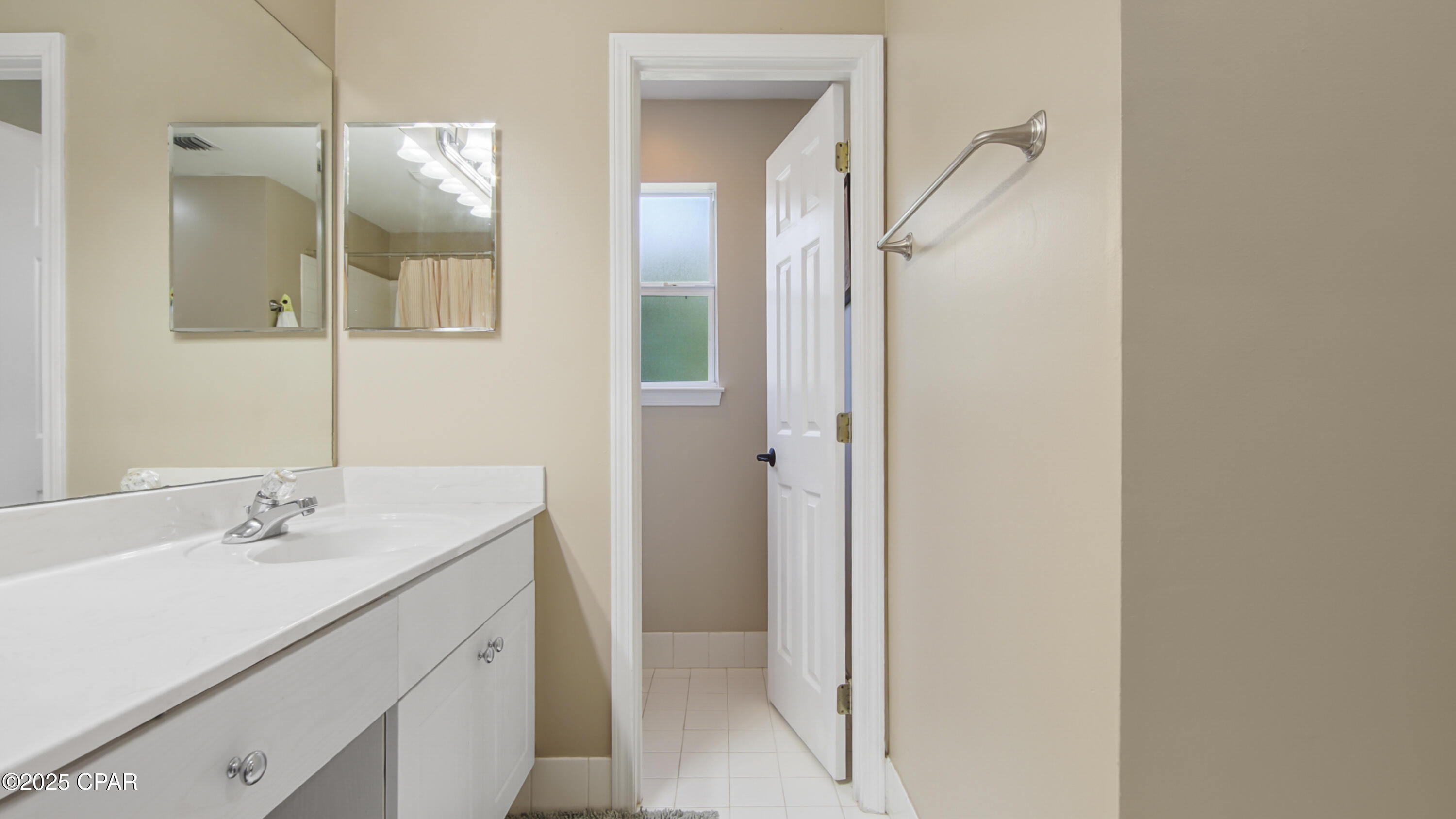 Hammocks Phase II - Residential