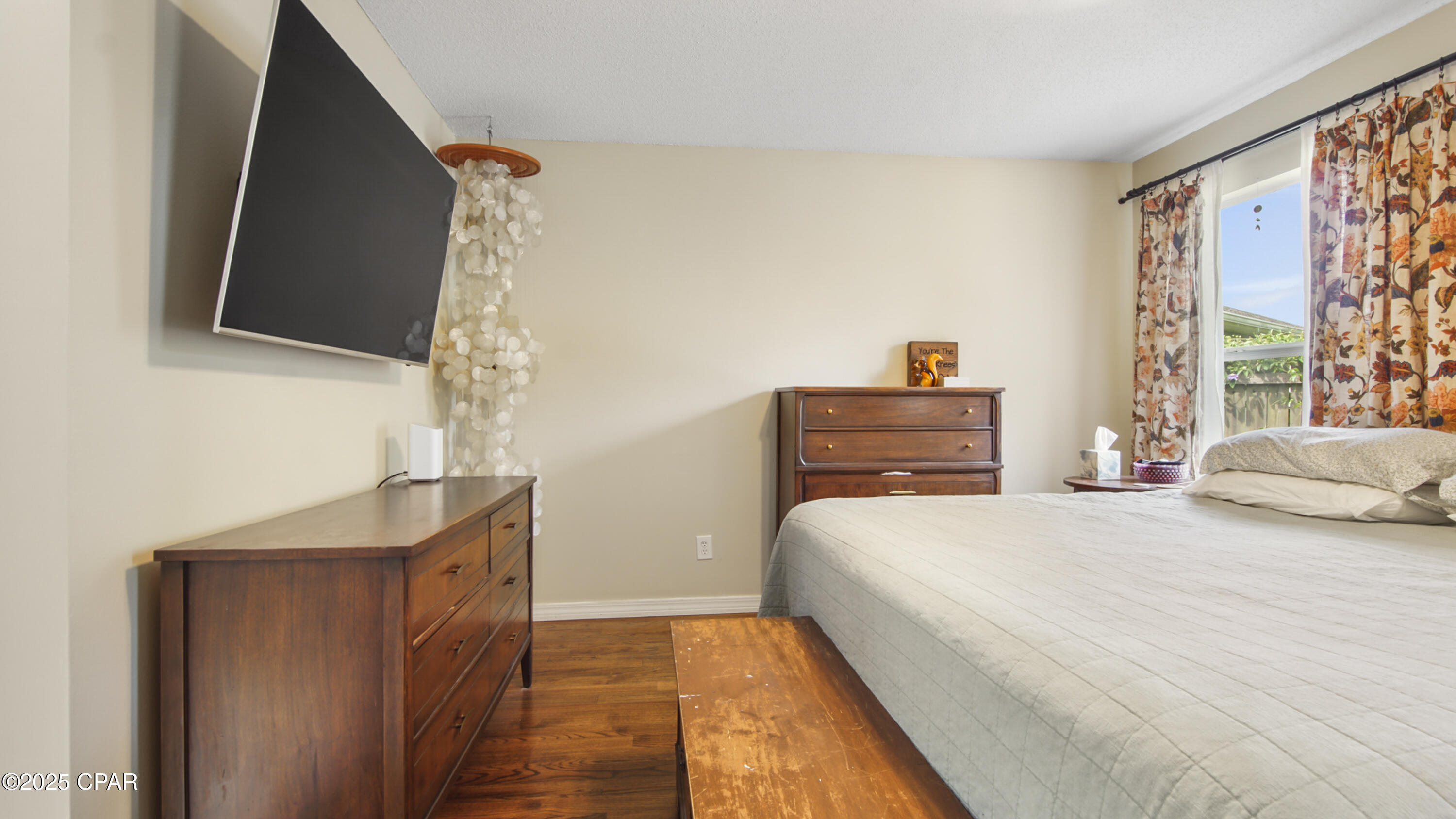 Hammocks Phase II - Residential