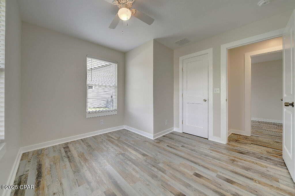 Panama City Crossings - Residential