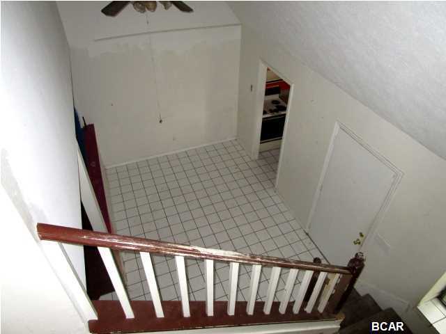 Garden Cove - Residential