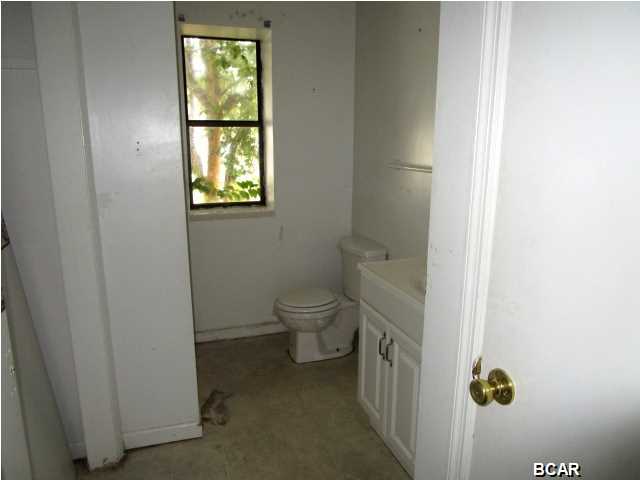 Garden Cove - Residential