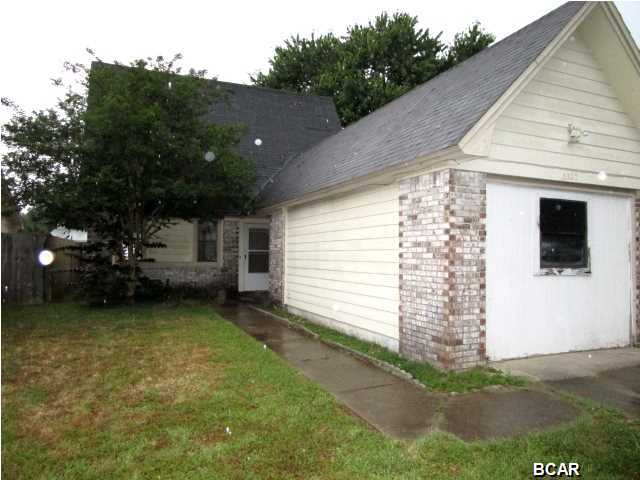 Garden Cove - Residential