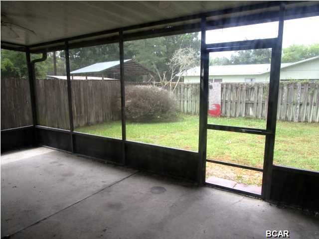 Garden Cove - Residential