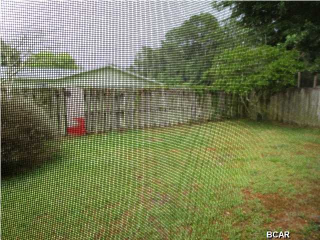 Garden Cove - Residential