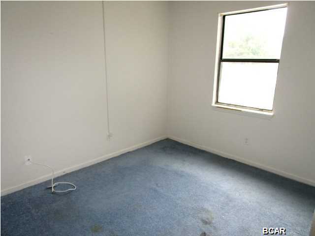 Garden Cove - Residential