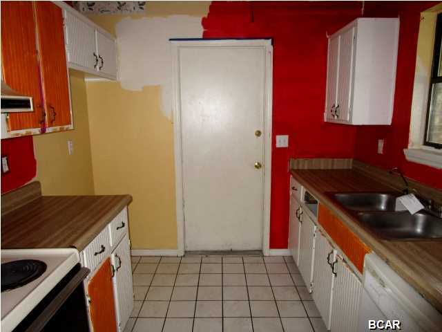 Garden Cove - Residential