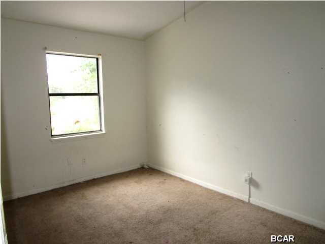 Garden Cove - Residential