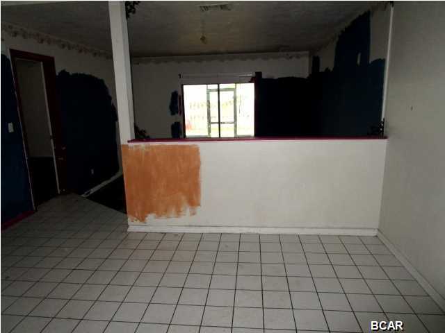 Garden Cove - Residential