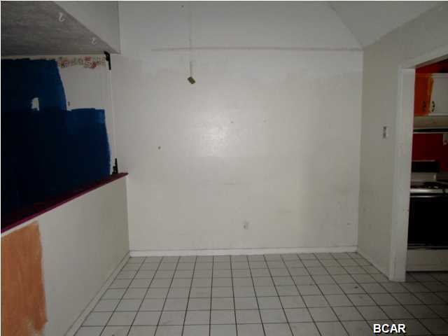 Garden Cove - Residential