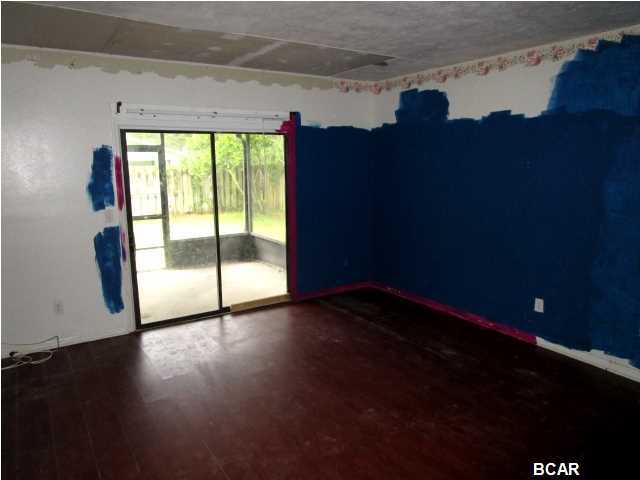 Garden Cove - Residential