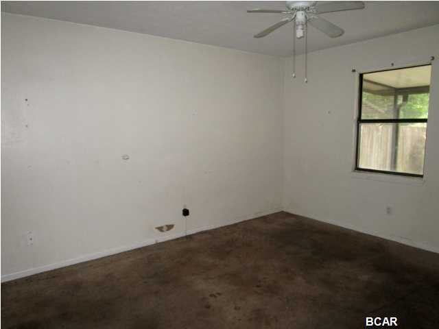 Garden Cove - Residential