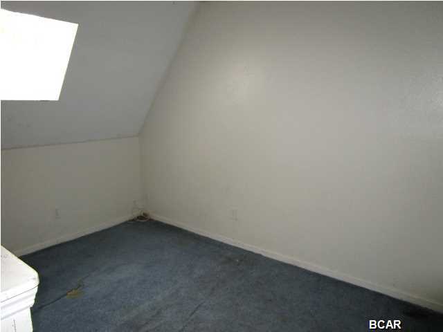 Garden Cove - Residential